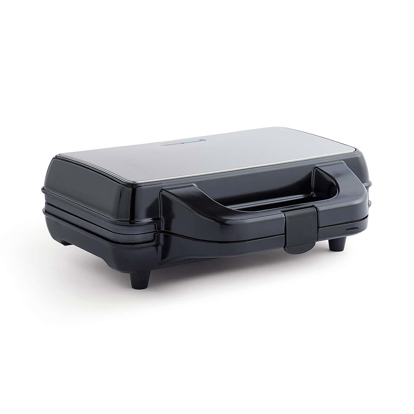 Deep Fill Sandwich Toaster