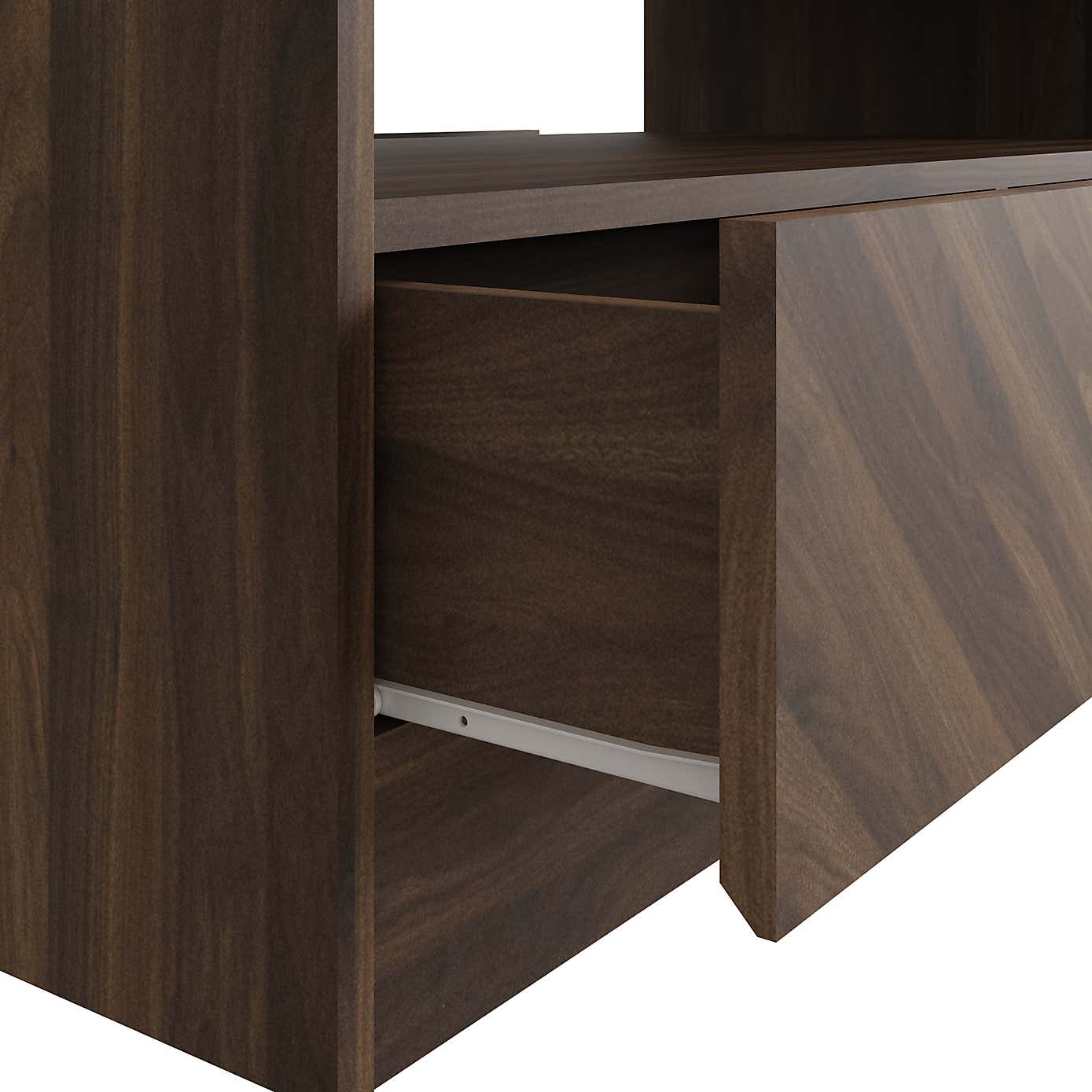 Taranto Coffee Table