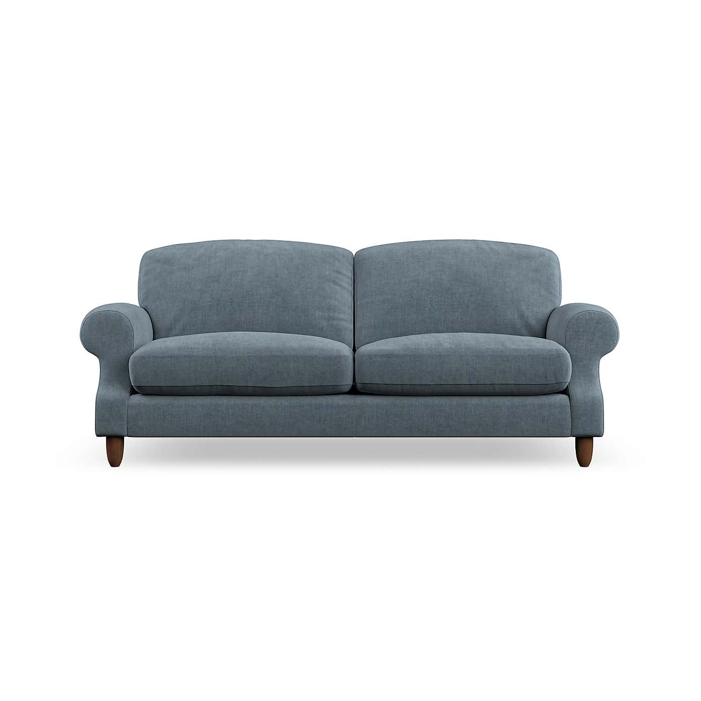 Ashford Large 3 Seater Sofa