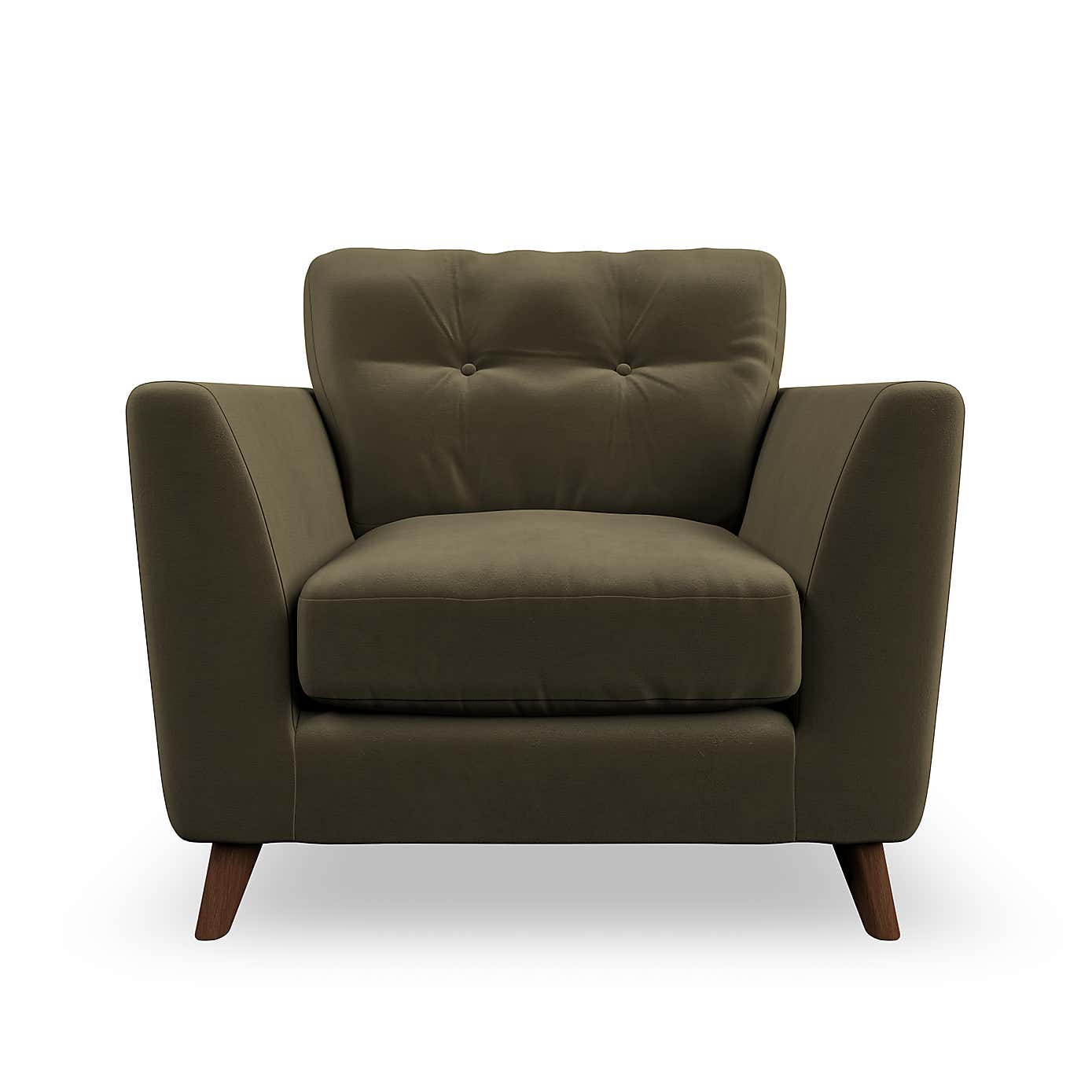 Peyton Armchair