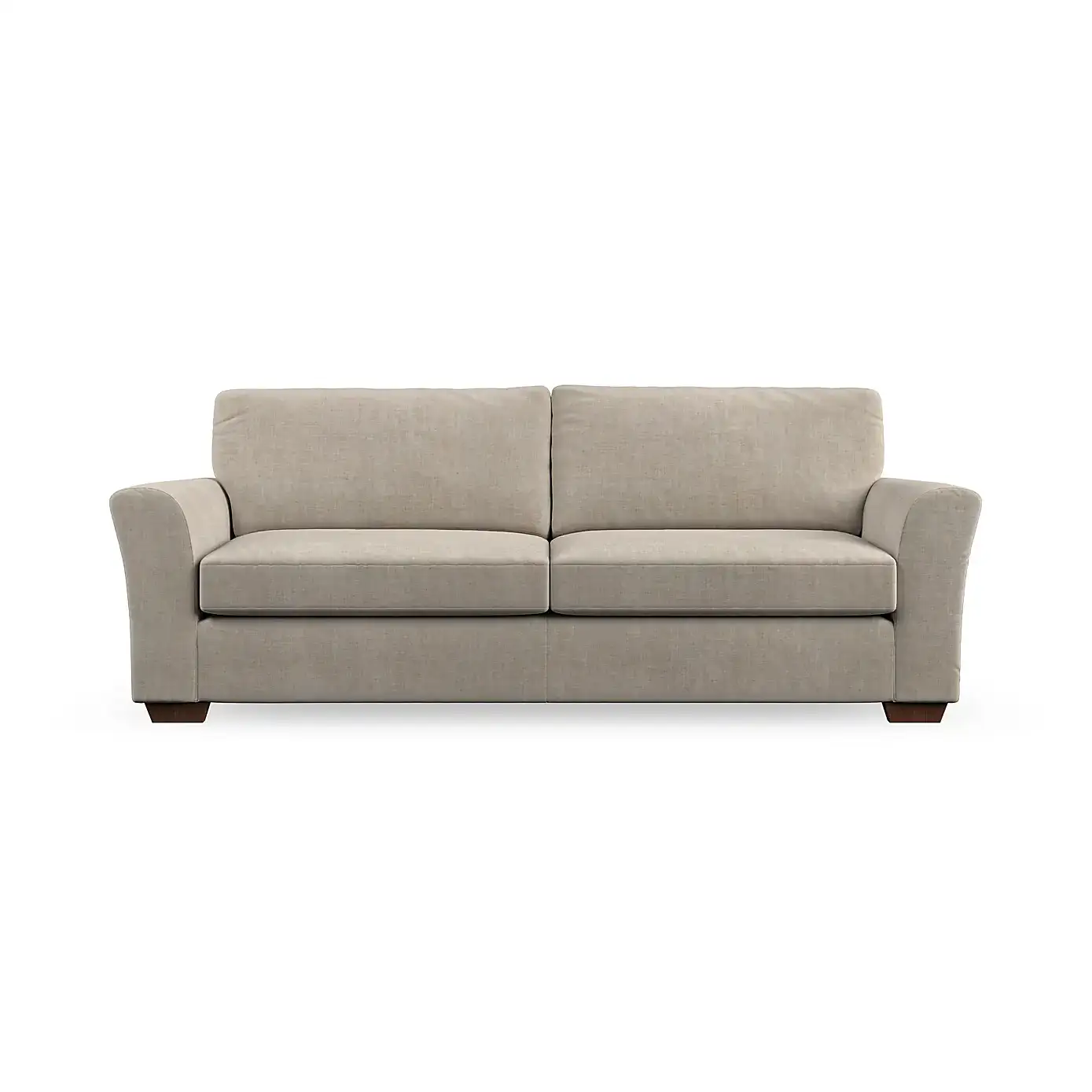 Lena 4 Seater Sofa