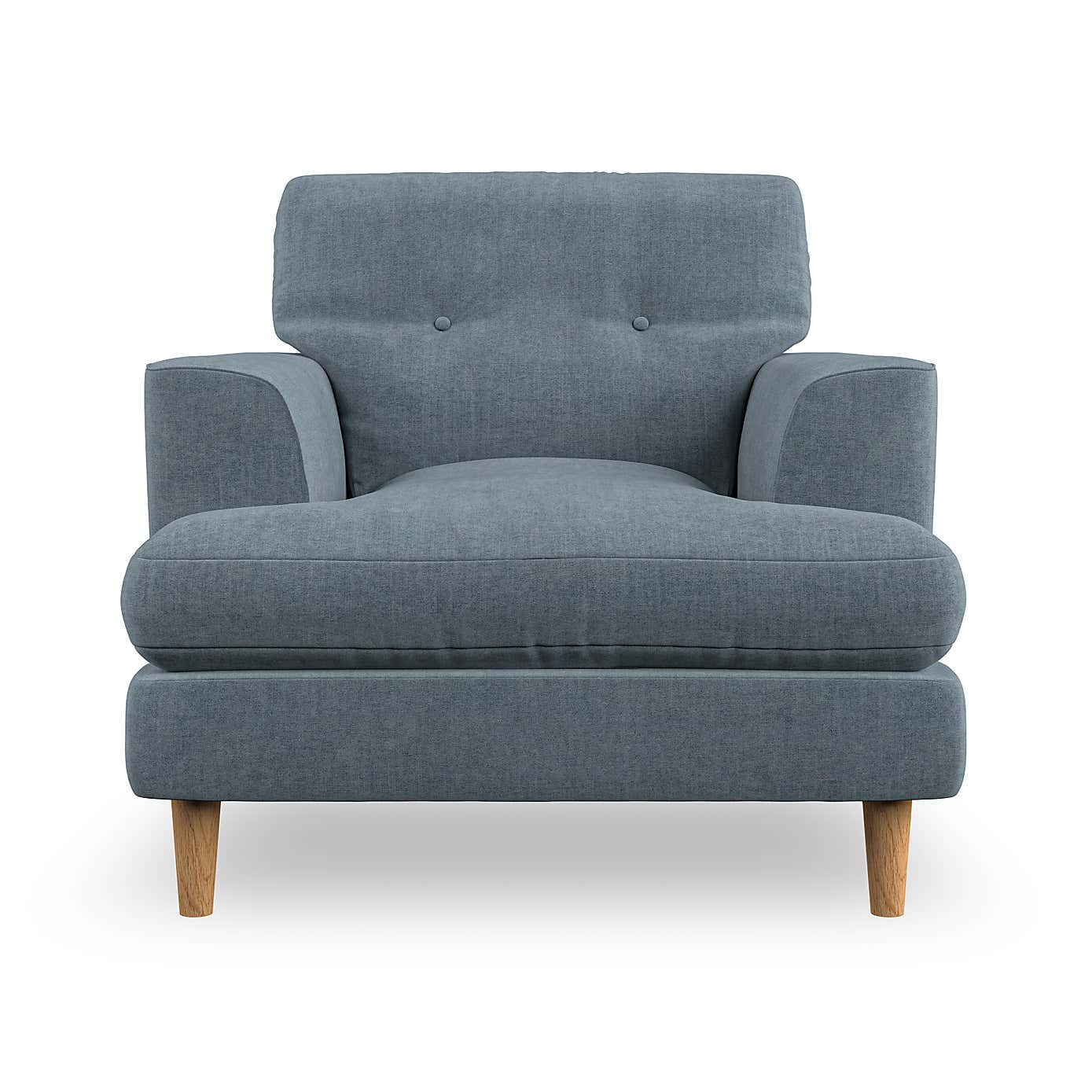 Cooper Armchair