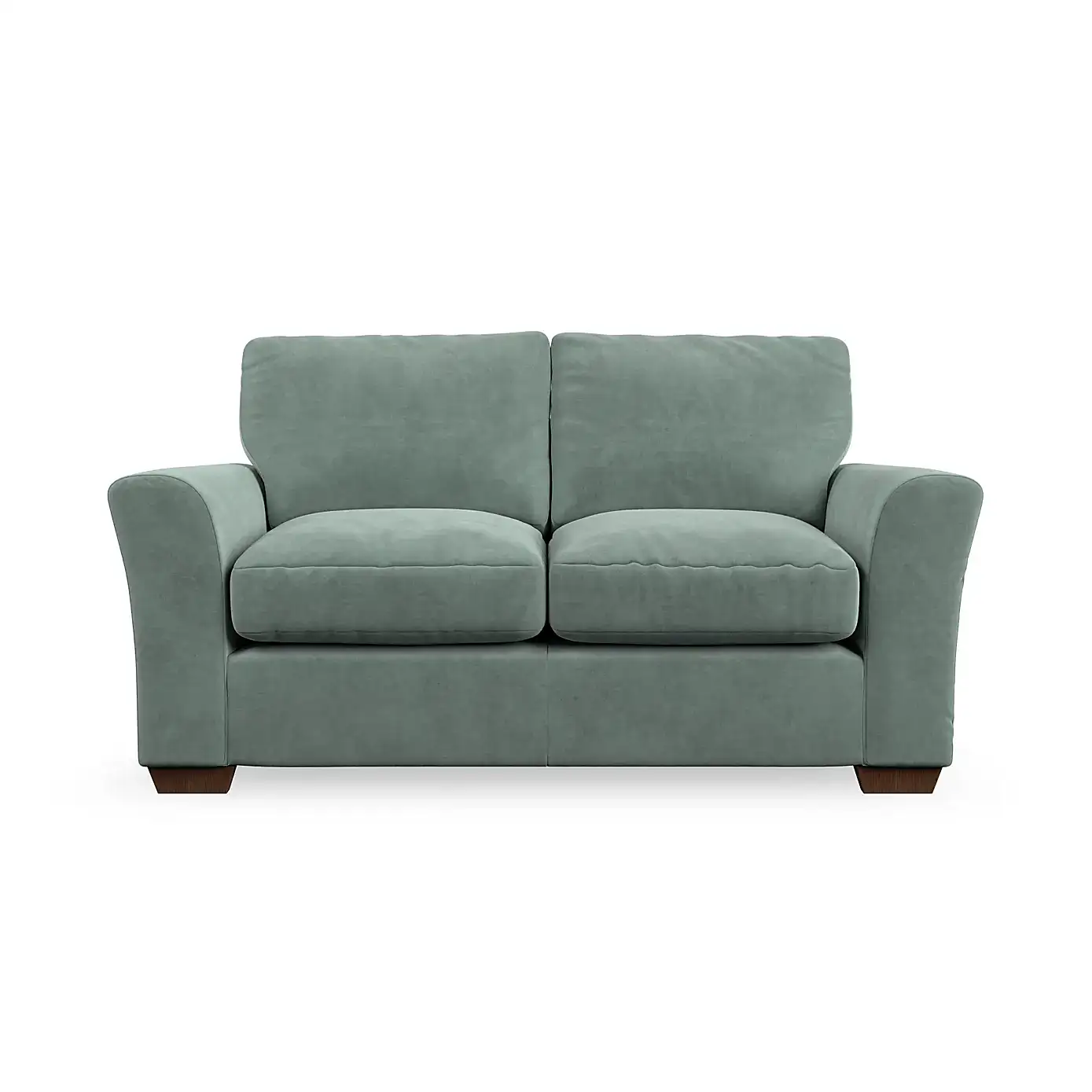 Lena Large 2 Seater Sofa