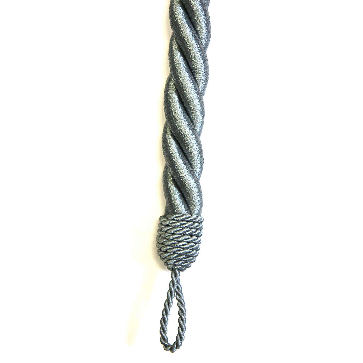 Rope Tieback