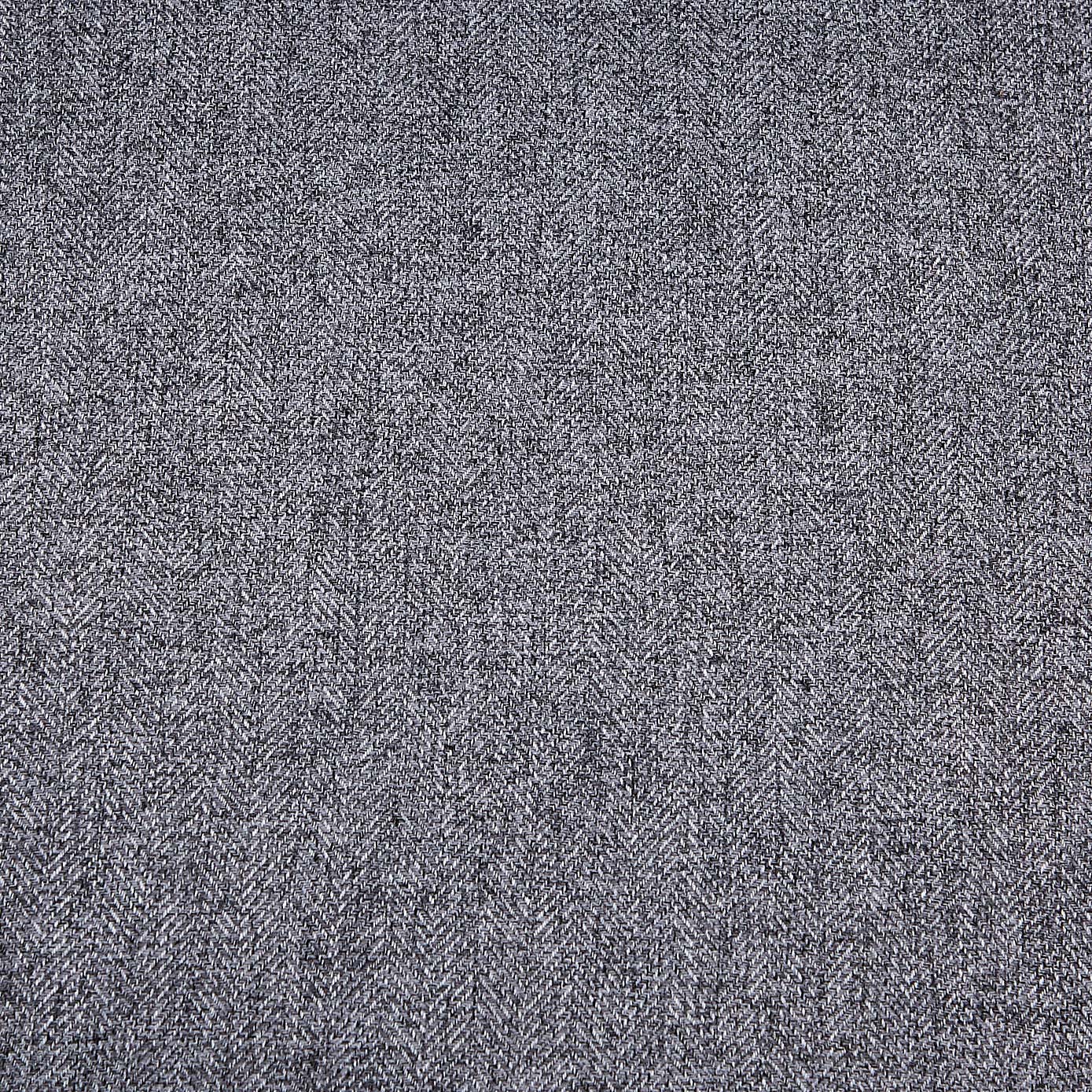 Kenton Herringbone Bar Stool