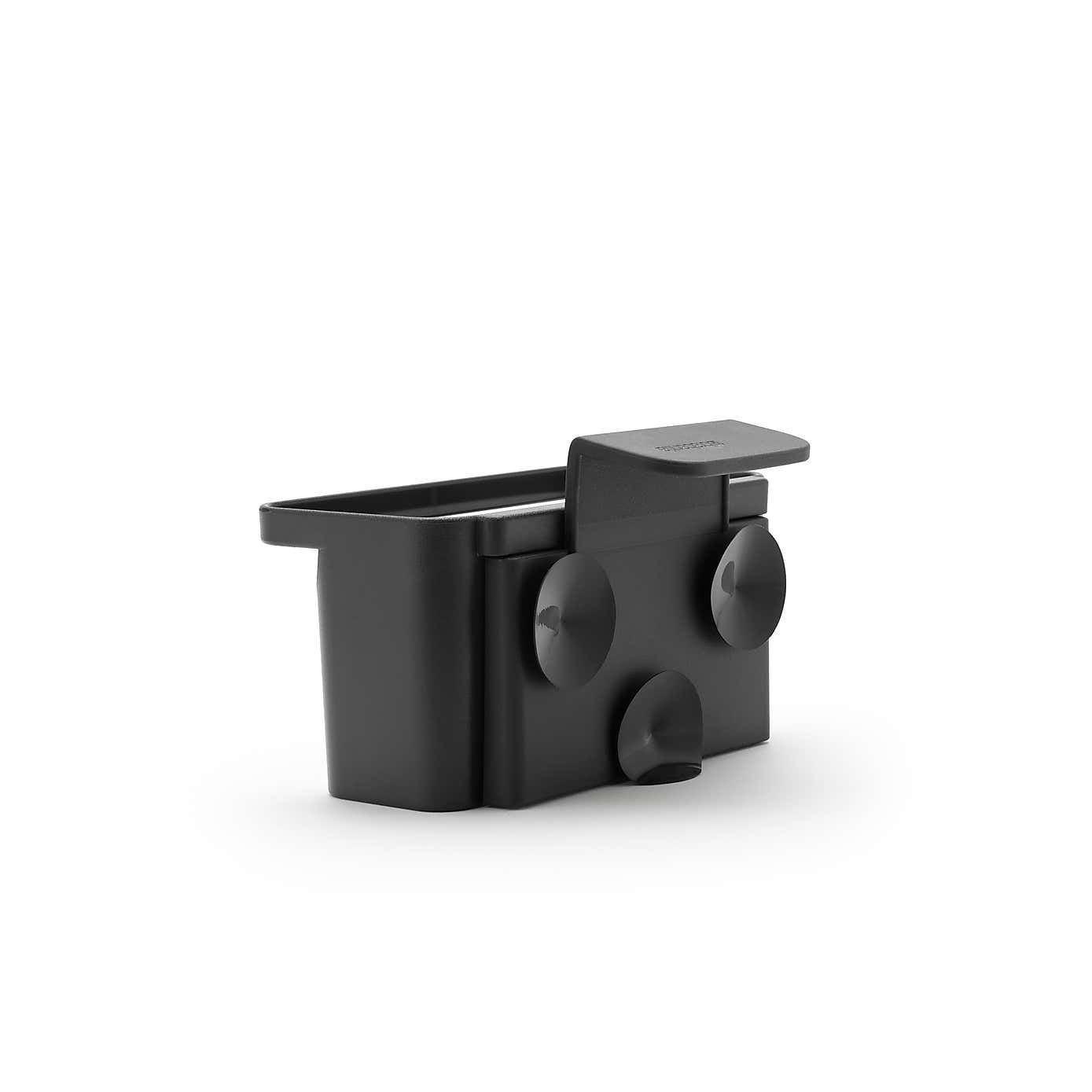 Brabantia In Sink Organiser