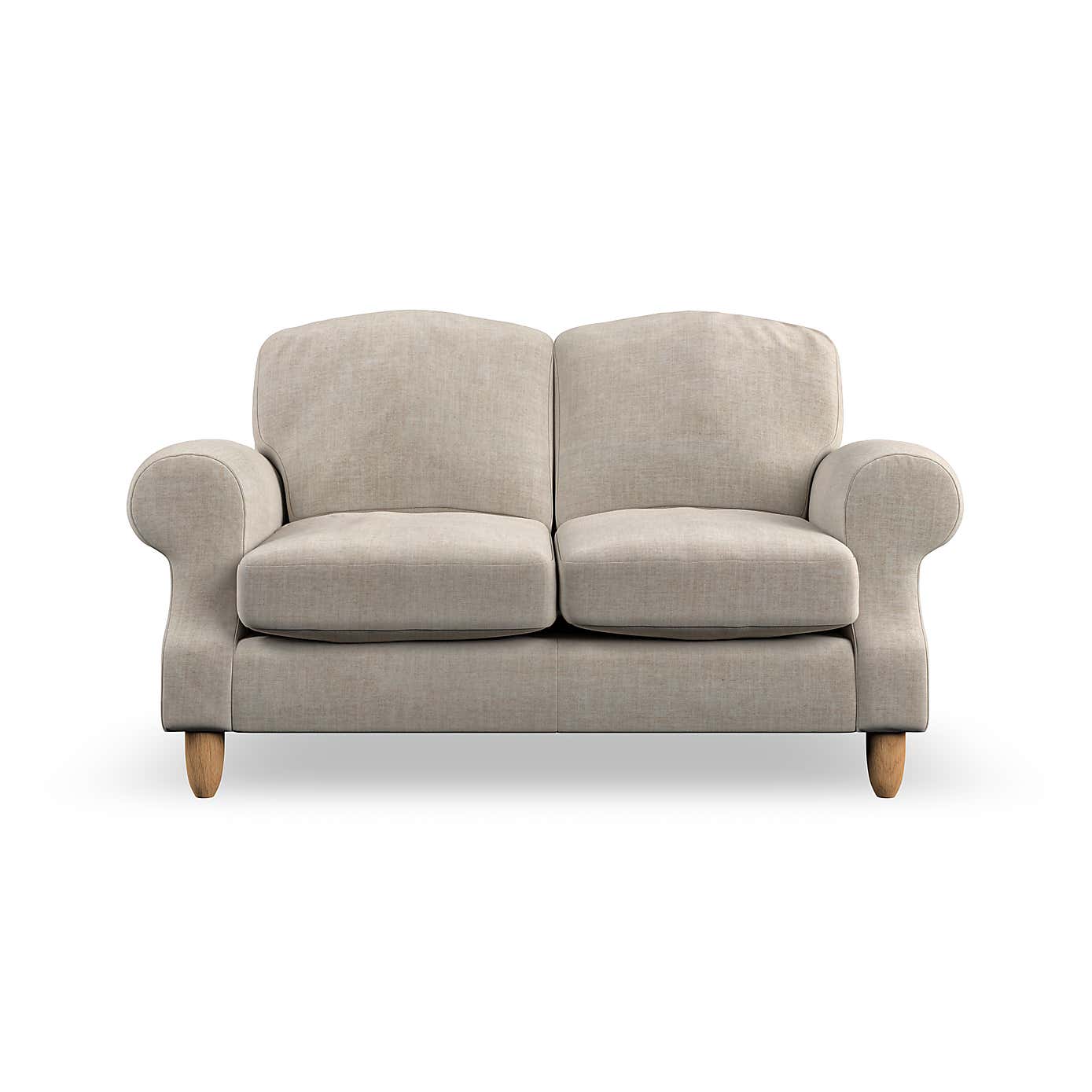 Ashford 2 Seater Sofa