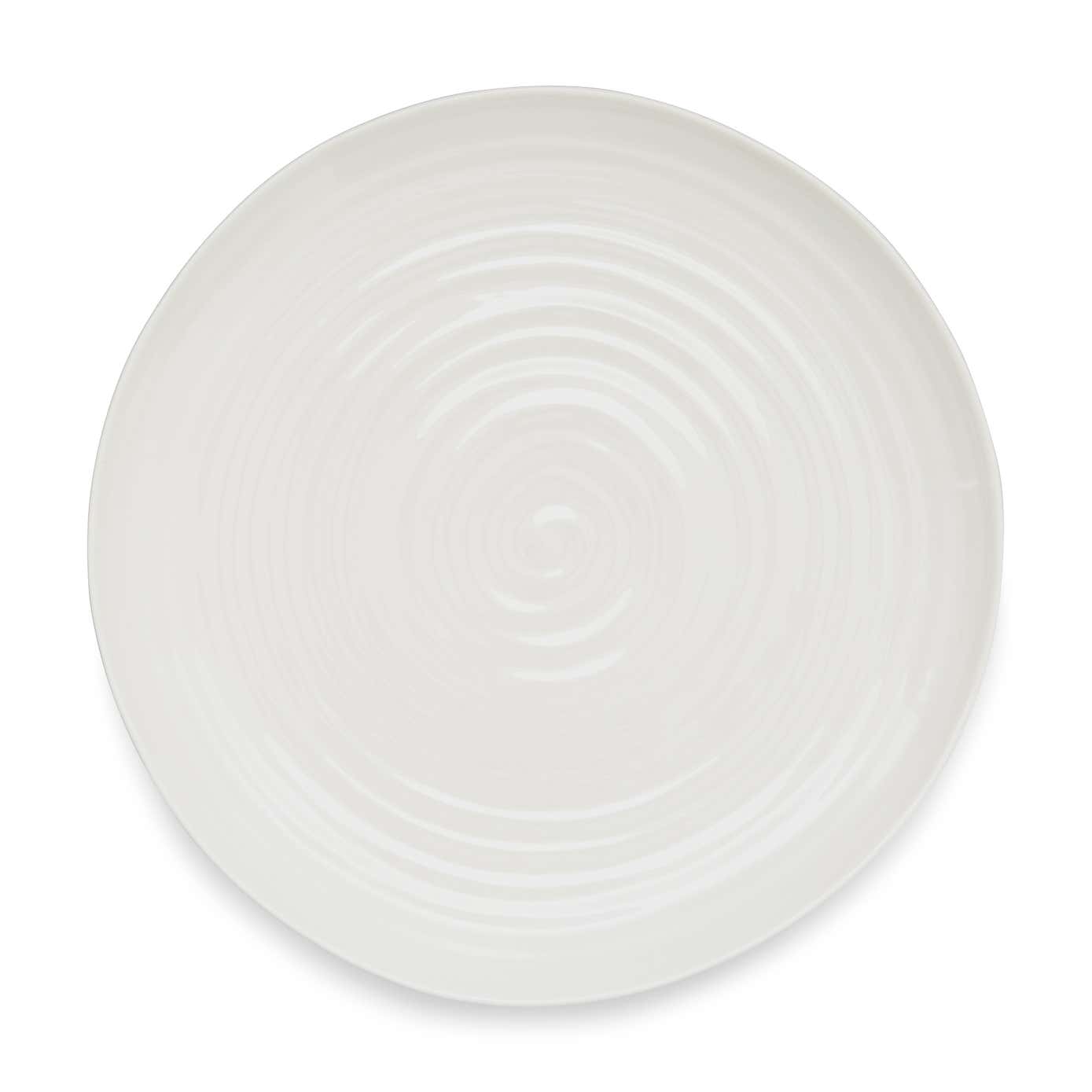 Sophie Conran for Portmeirion Small Footed Cake Plate