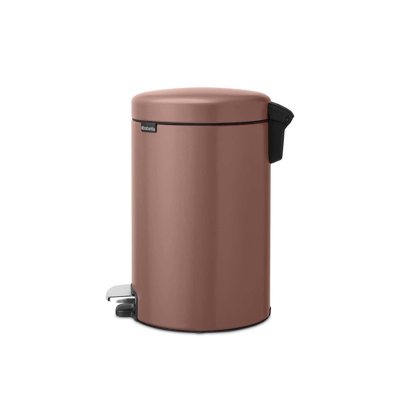 Brabantia NewIcon 12L Pedal Bin