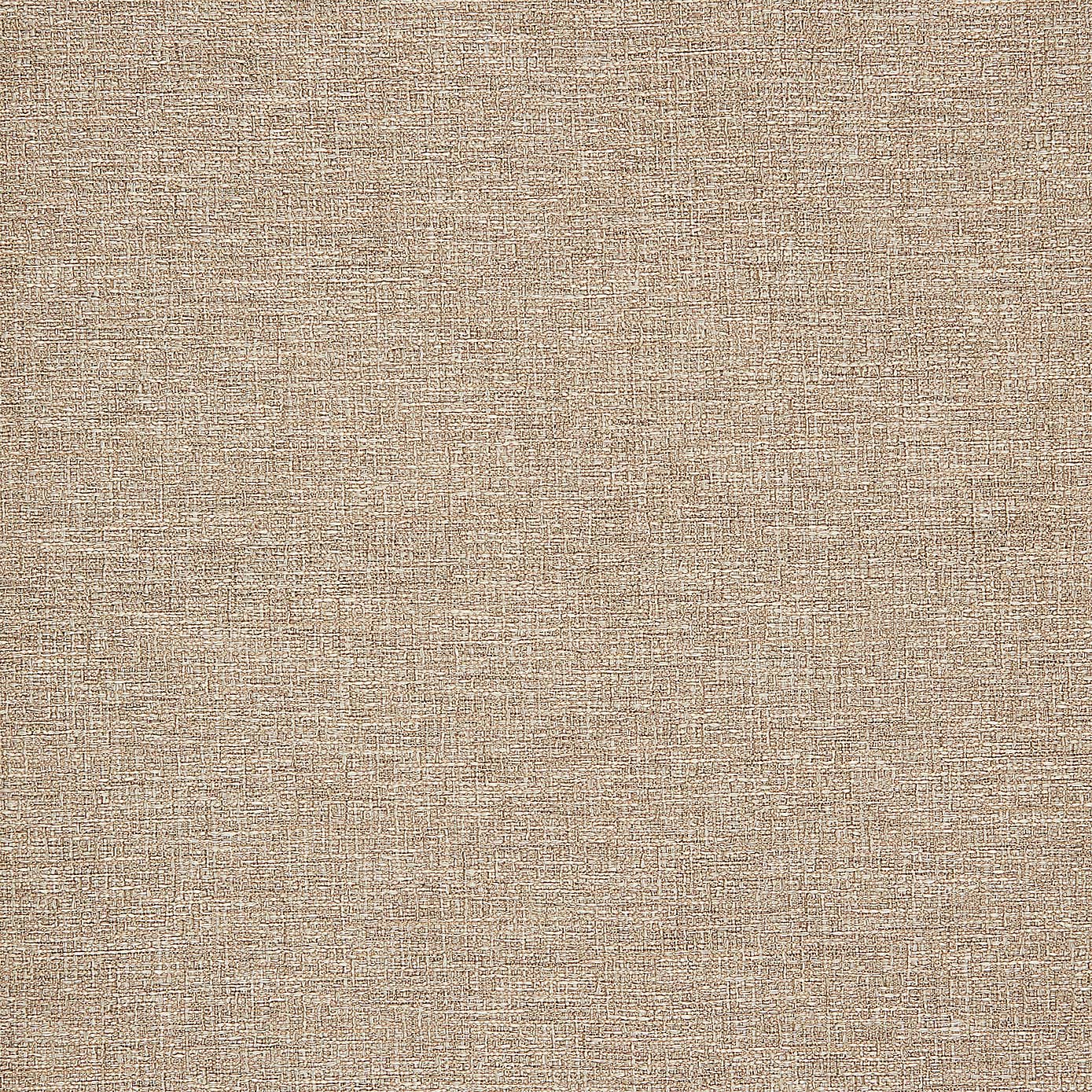 Tonal Textured Weave Fabric Sample