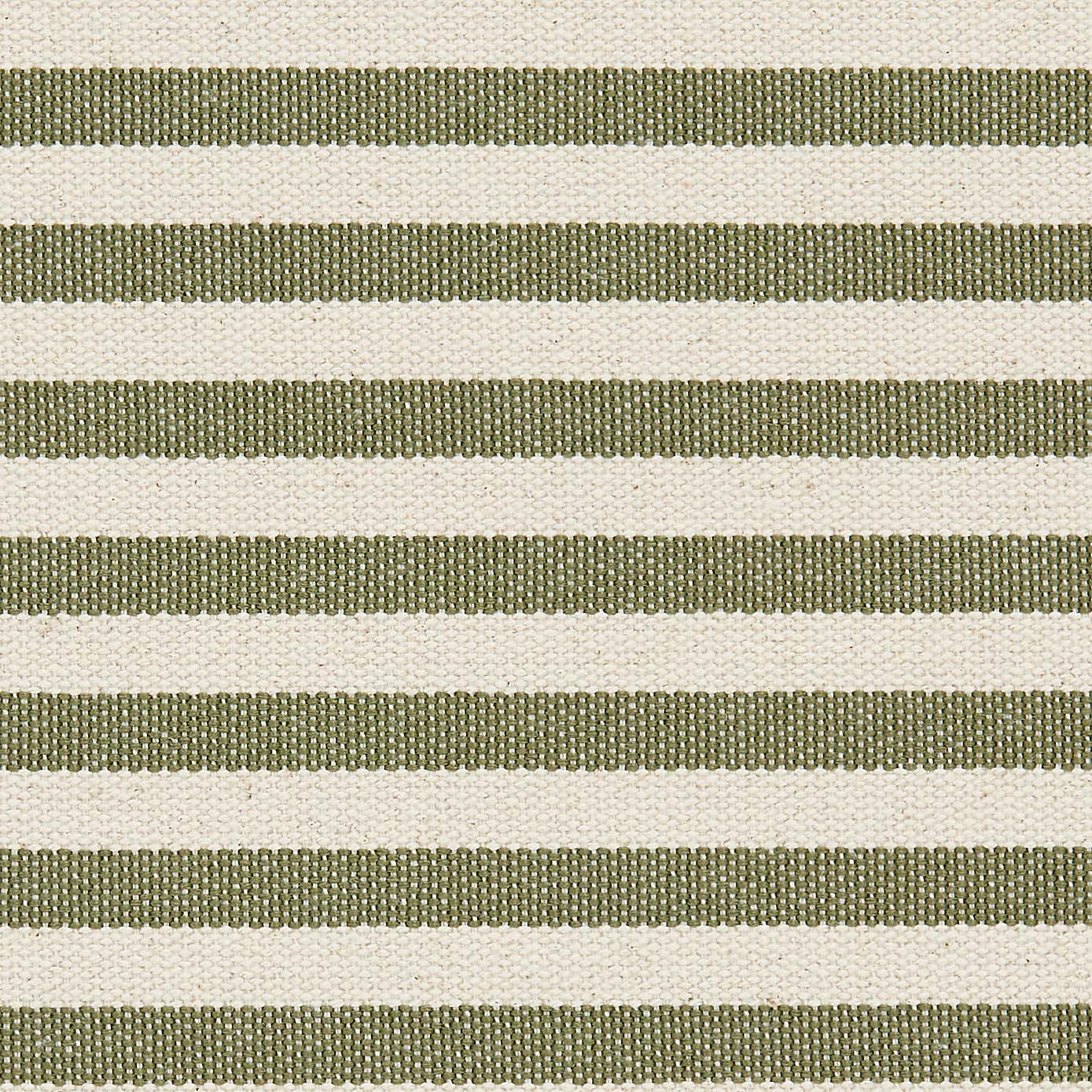 Arianna Linford Stripe Armchair