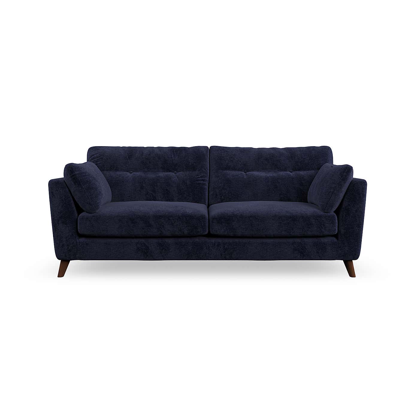 Peyton Large 3 Seater Sofa