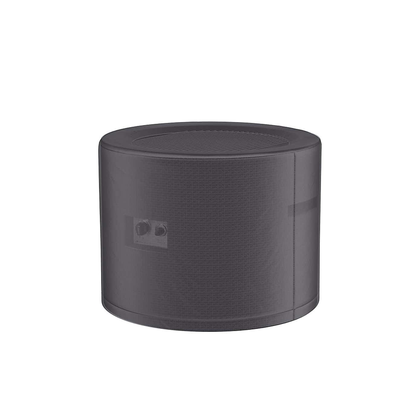 Aerocover Round Firetable Cover