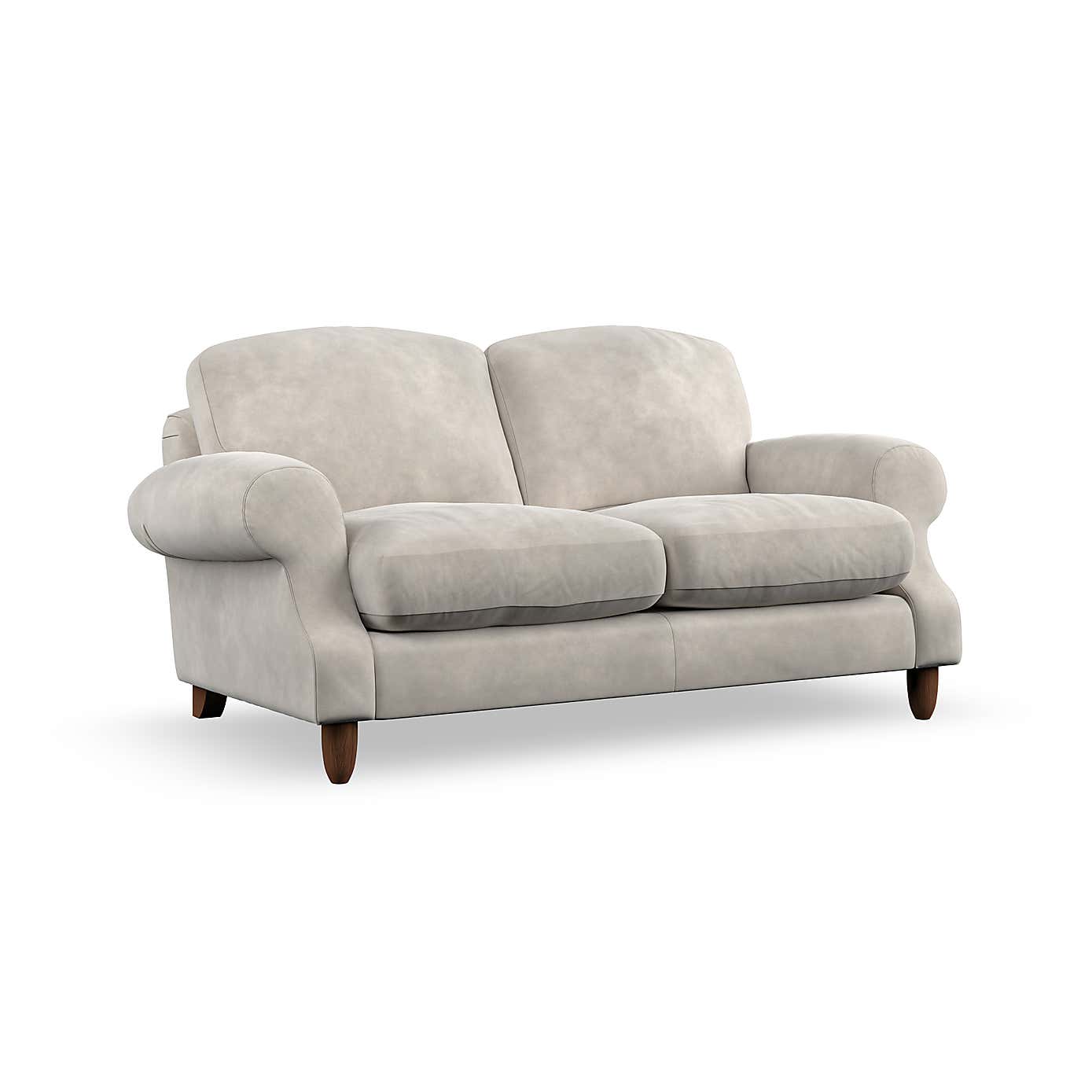 Ashford Large 2 Seater Sofa