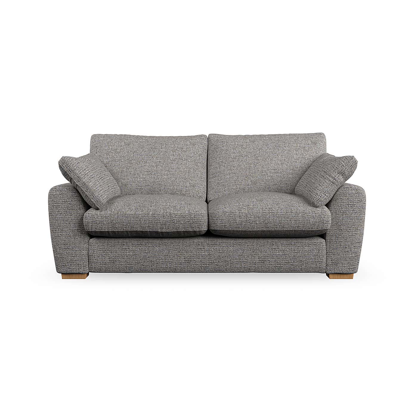 Madison 3 Seater Sofa