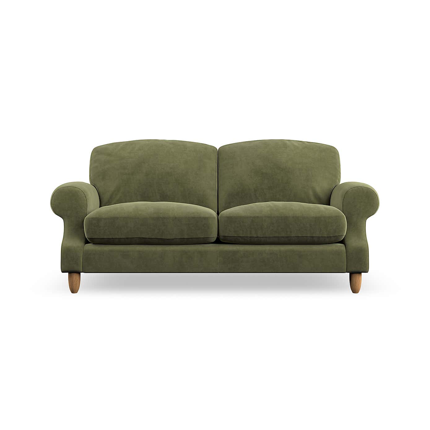 Ashford 3 Seater Sofa