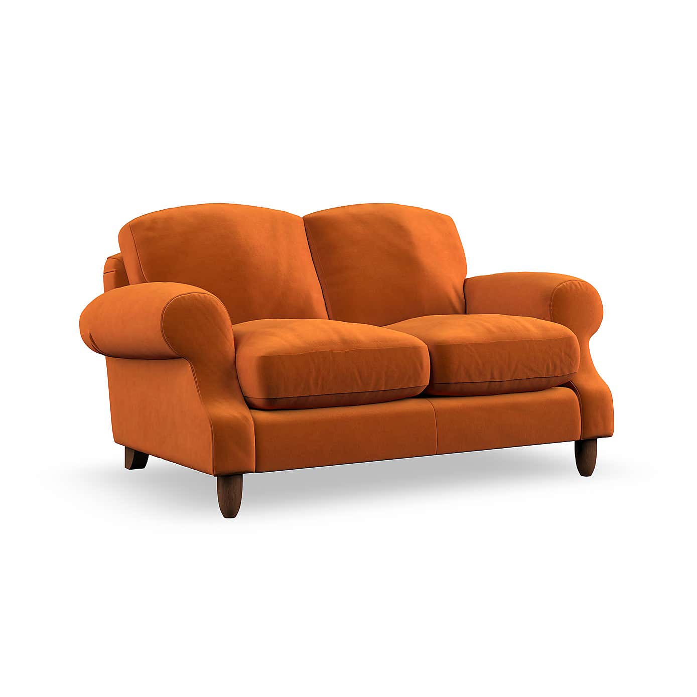 Ashford 2 Seater Sofa