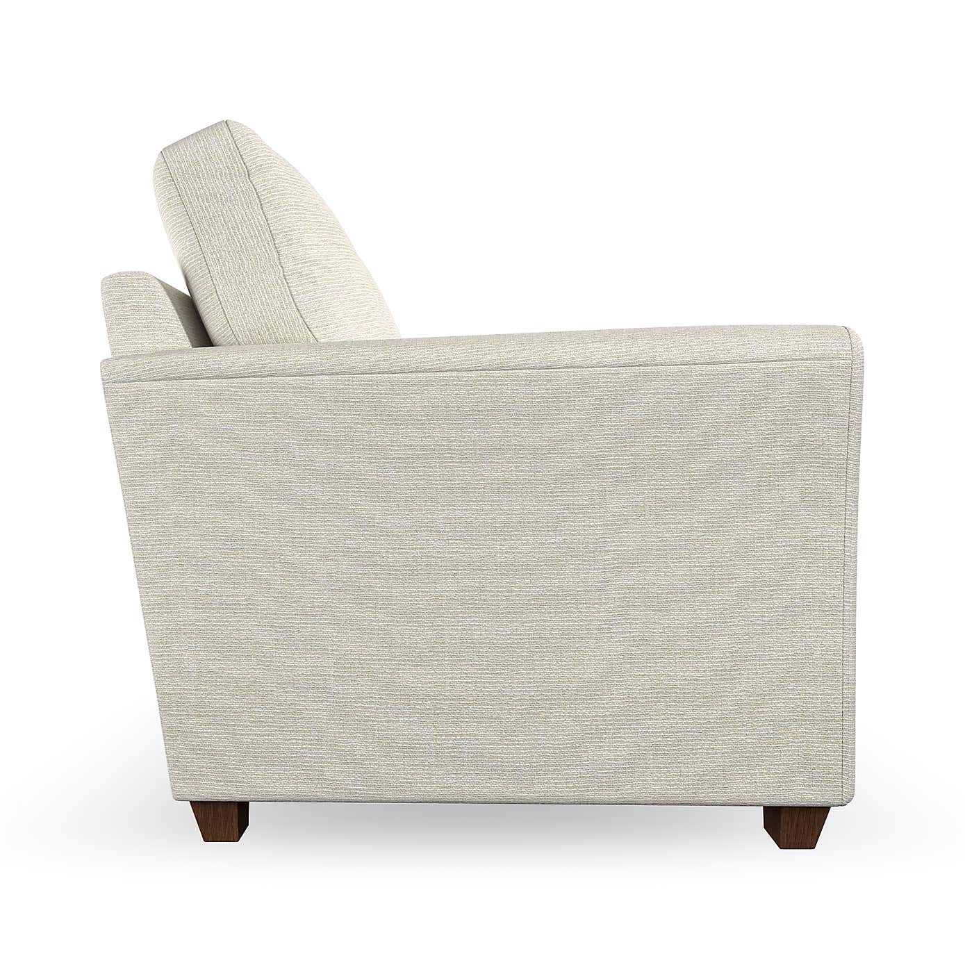 Lena 3 Seater Sofa