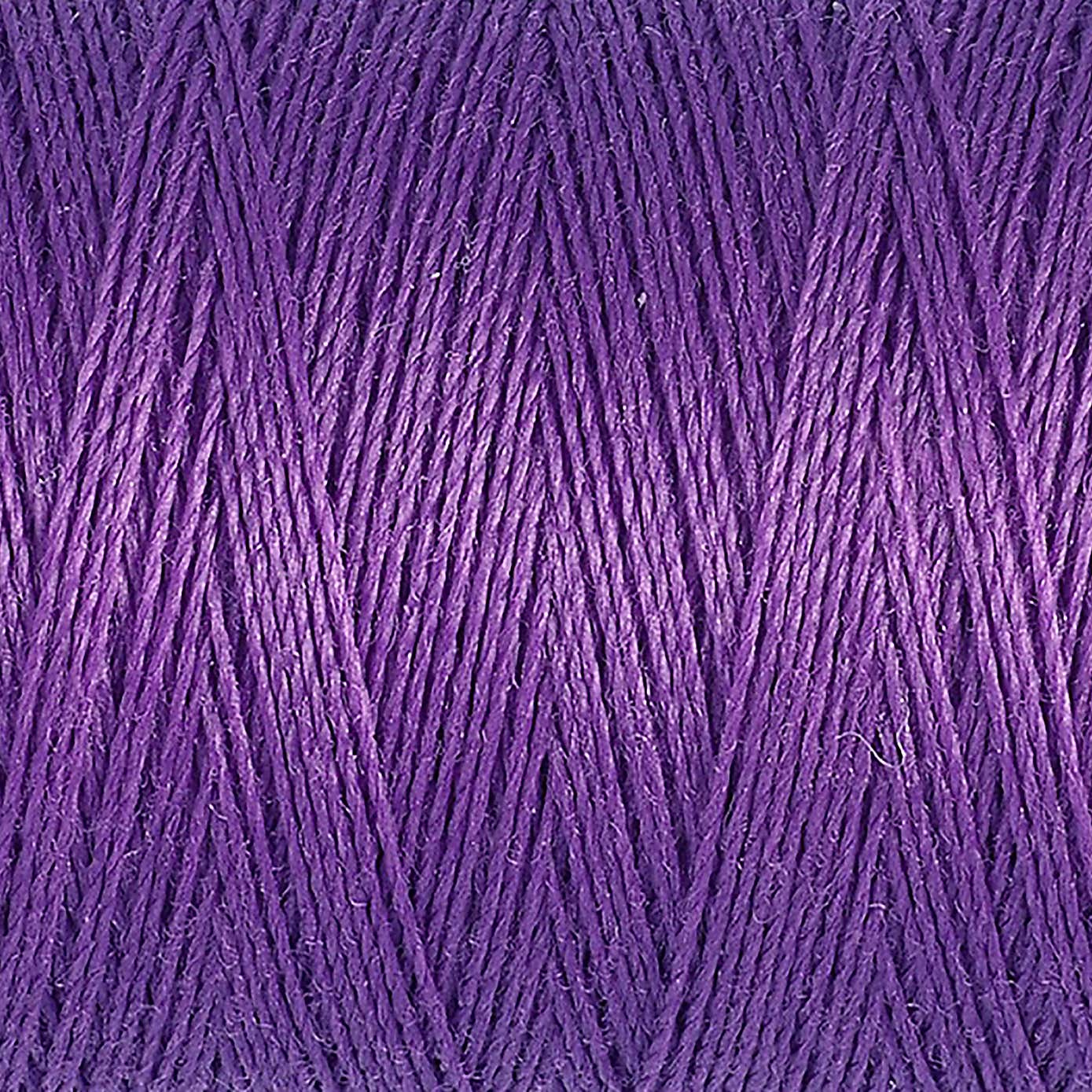 Gutermann Sew All Thread 100m Purple (571)