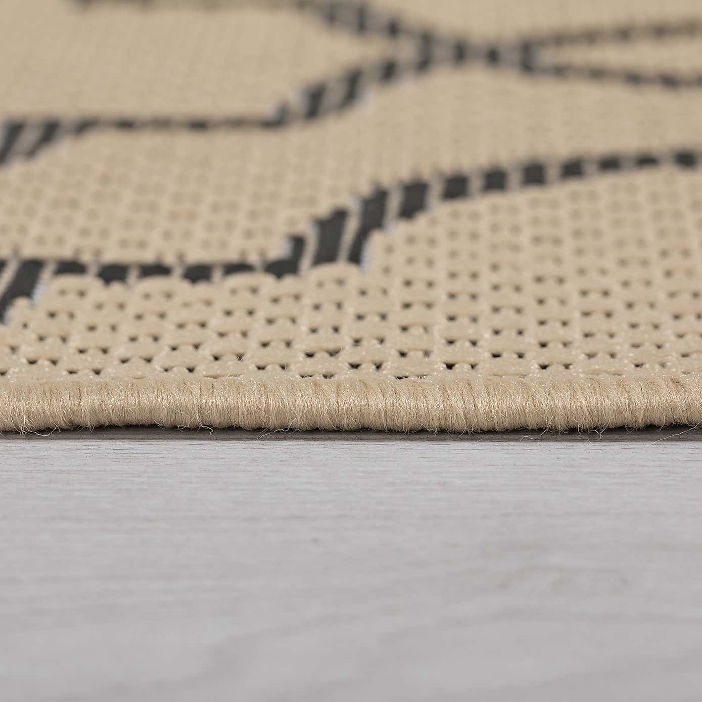 Indoor Outdoor Milan Rug