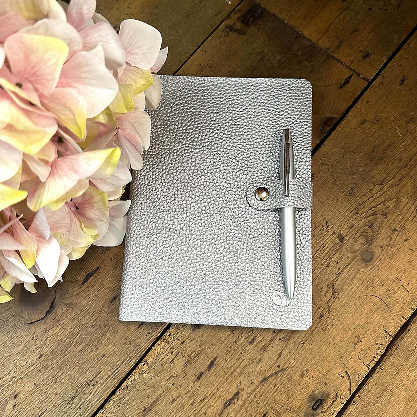 GH Nicobar A5 Notebook Bundle