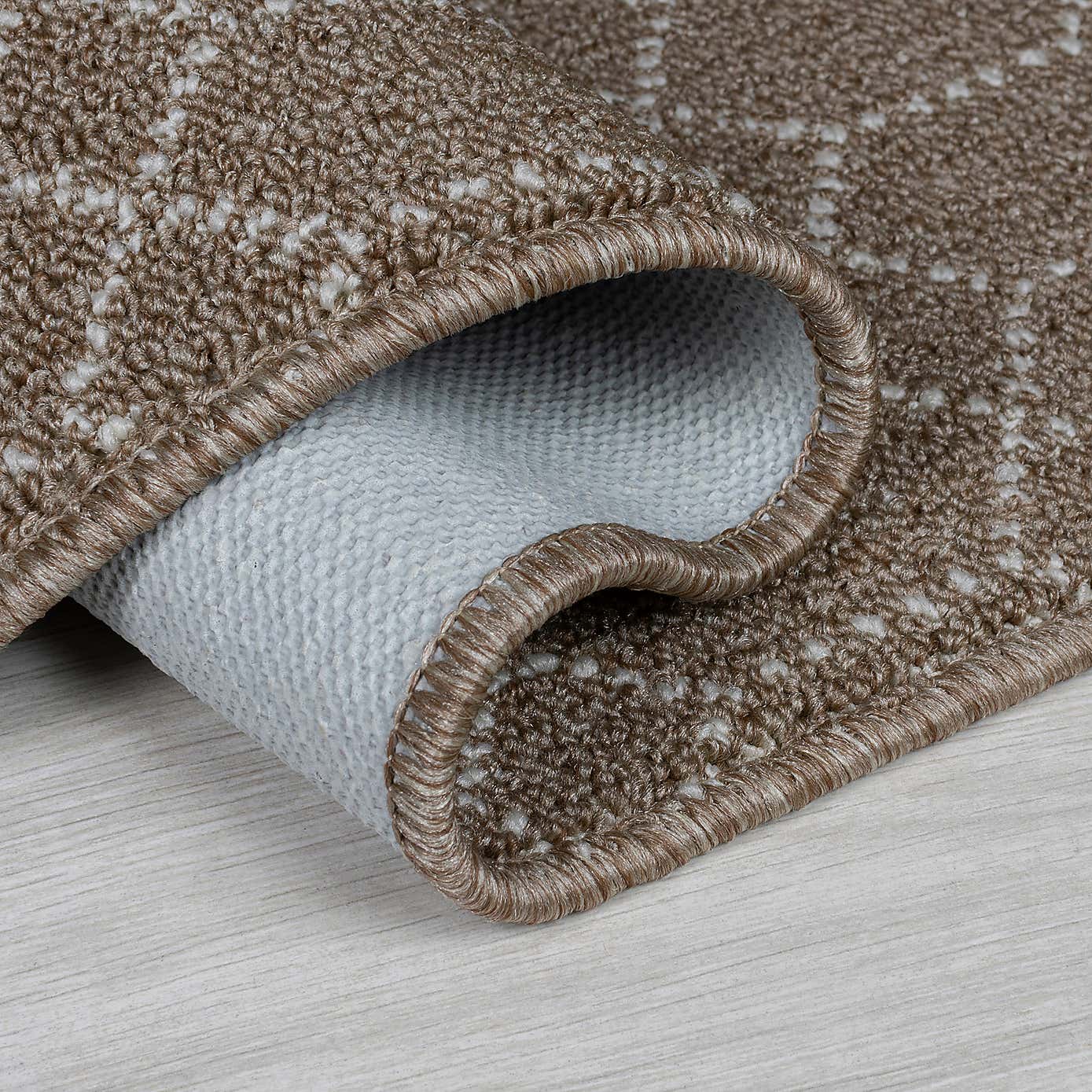 Orion Washable Runner