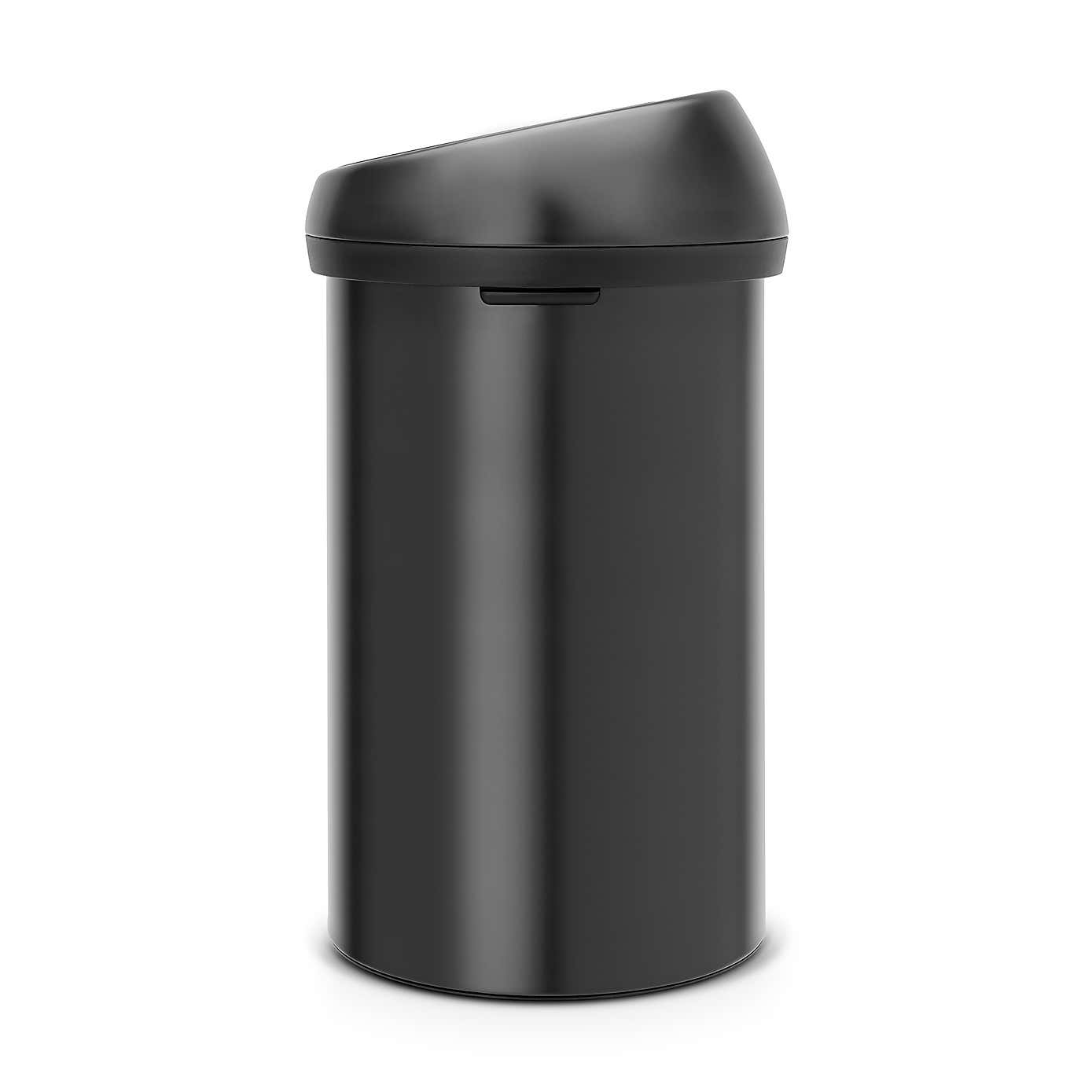 Brabantia 60L Touch Bin