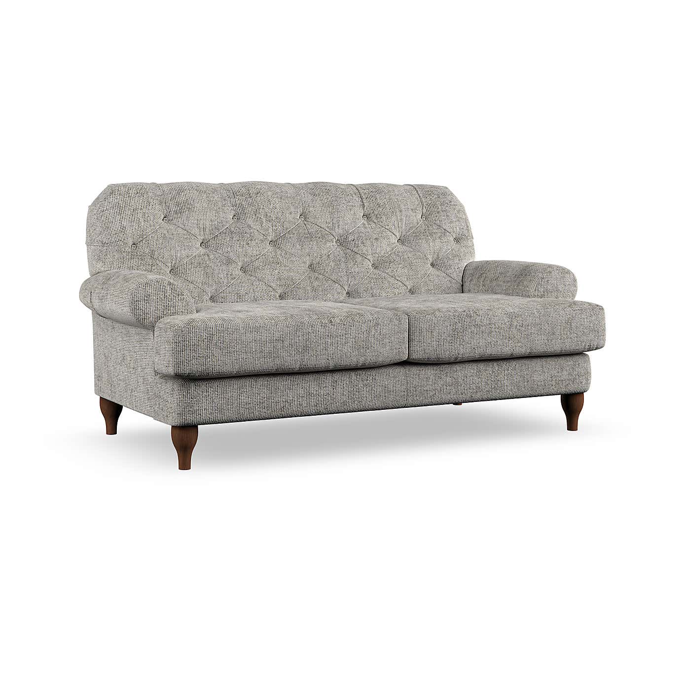 Canterbury Large 2 Seater Sofa