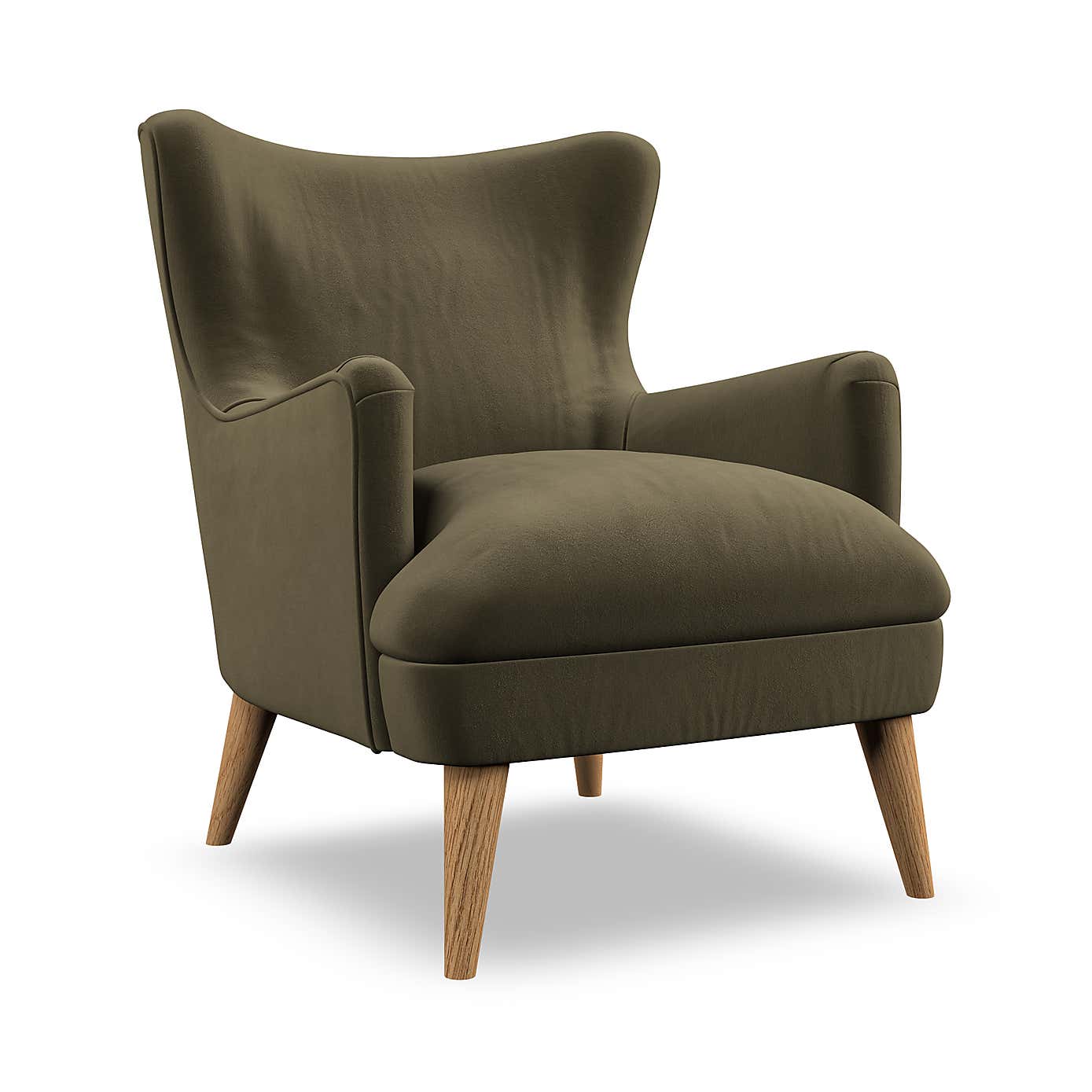 Marlow Armchair