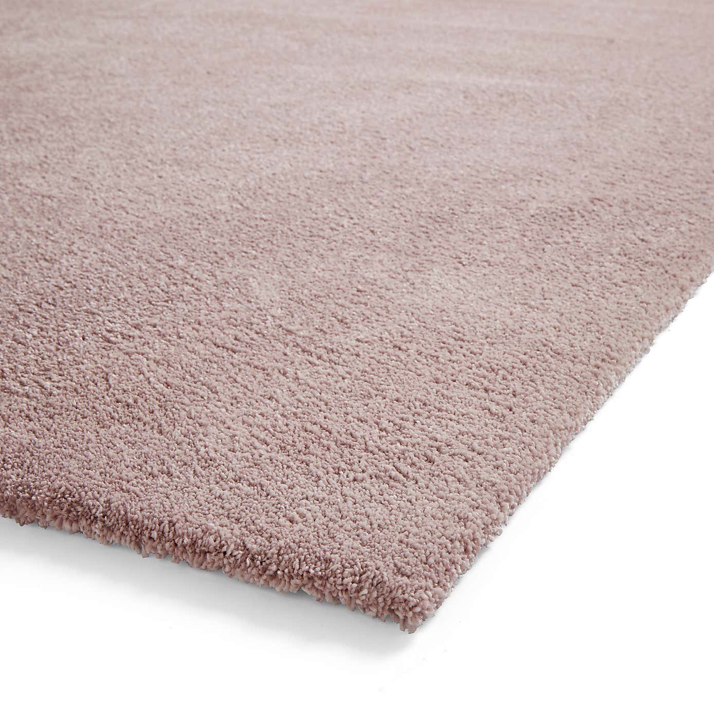 Cove Washable Rug