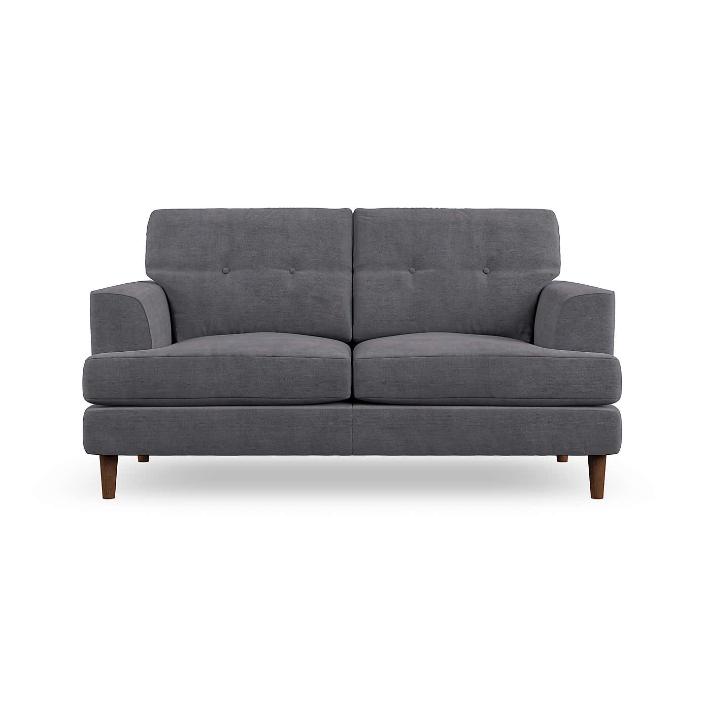 Cooper Large 2 Seater Sofa