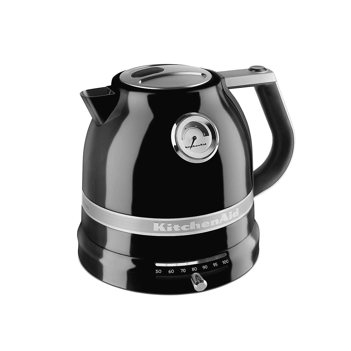 KitchenAid Artisan 1.5L Kettle