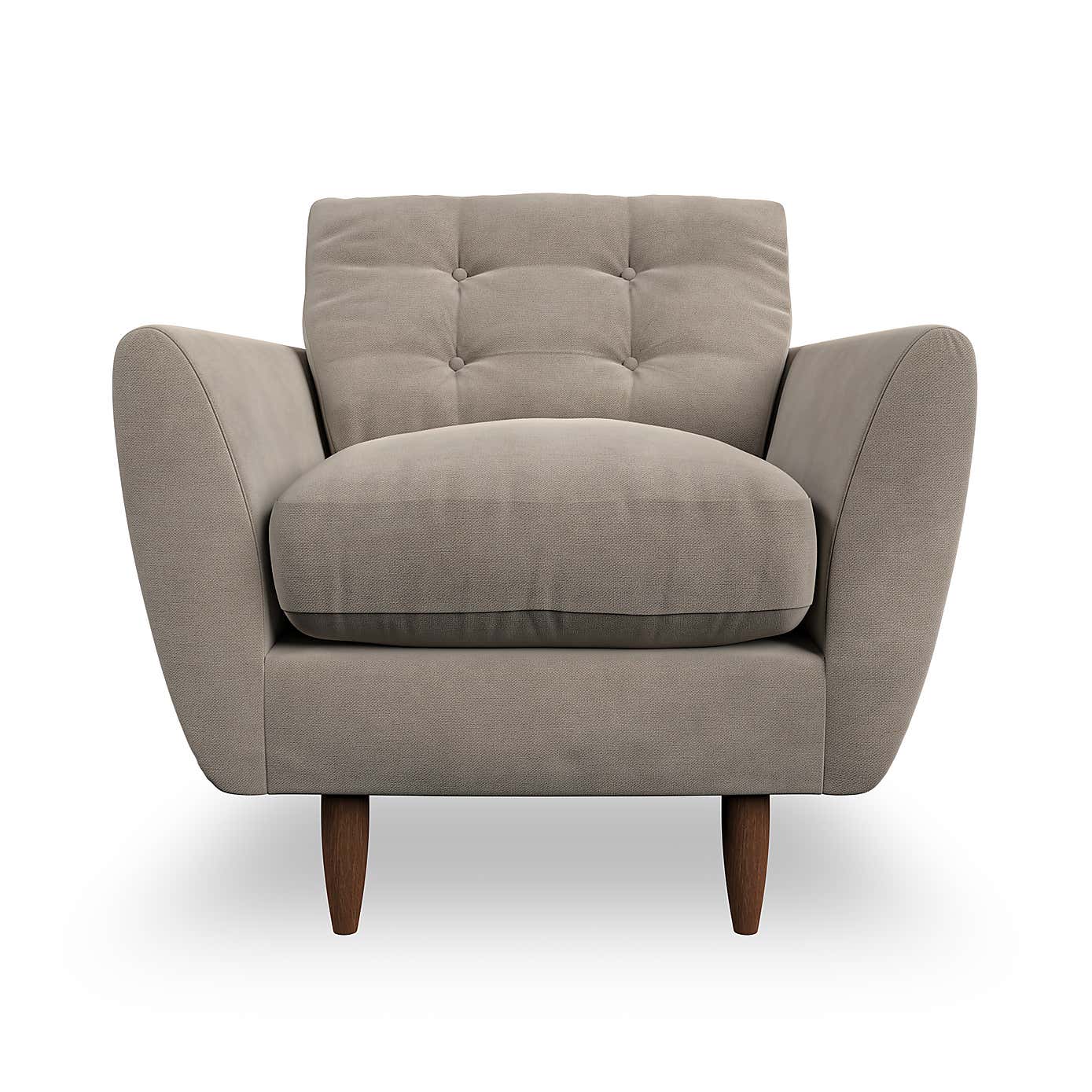 Anders Armchair