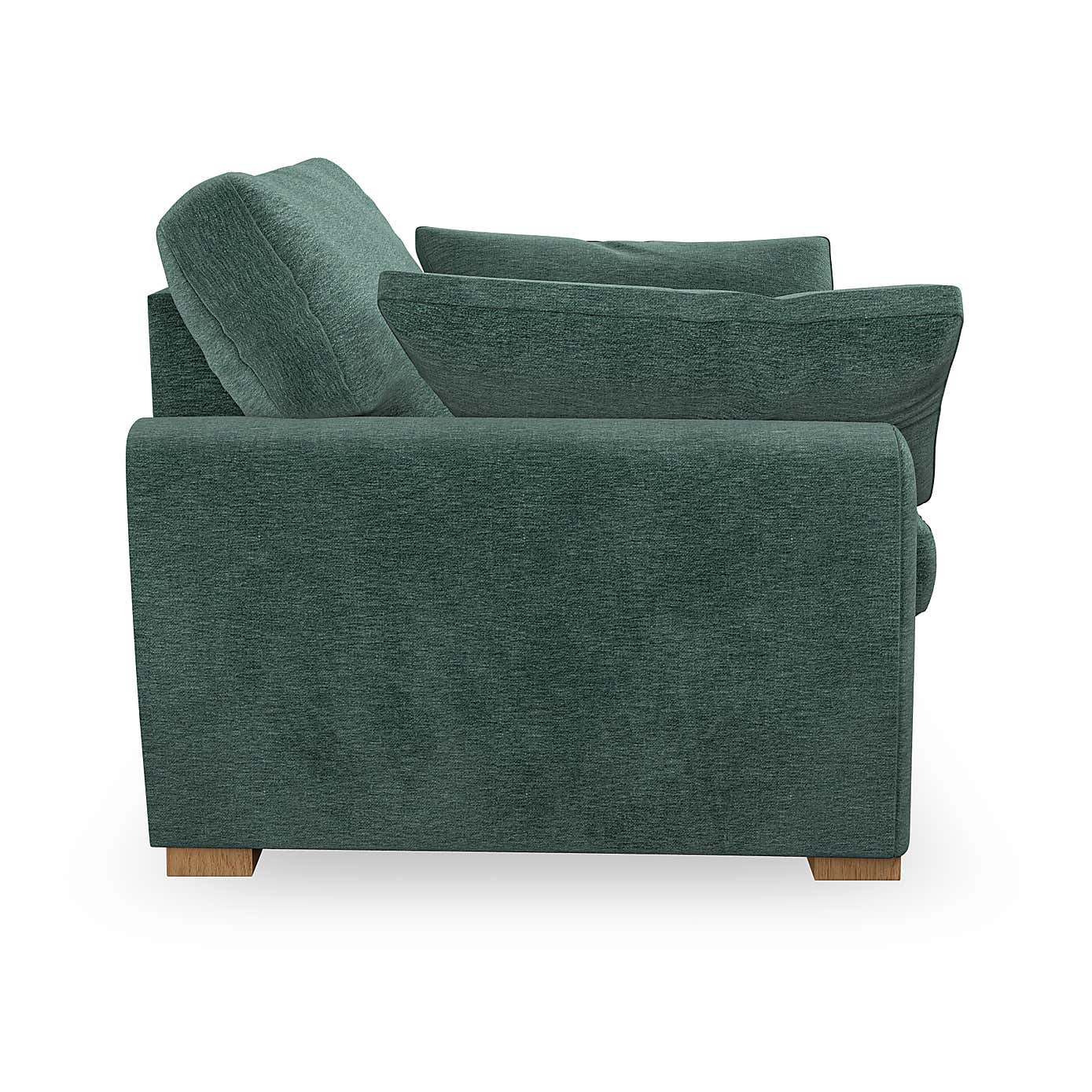 Madison Snuggle Chair