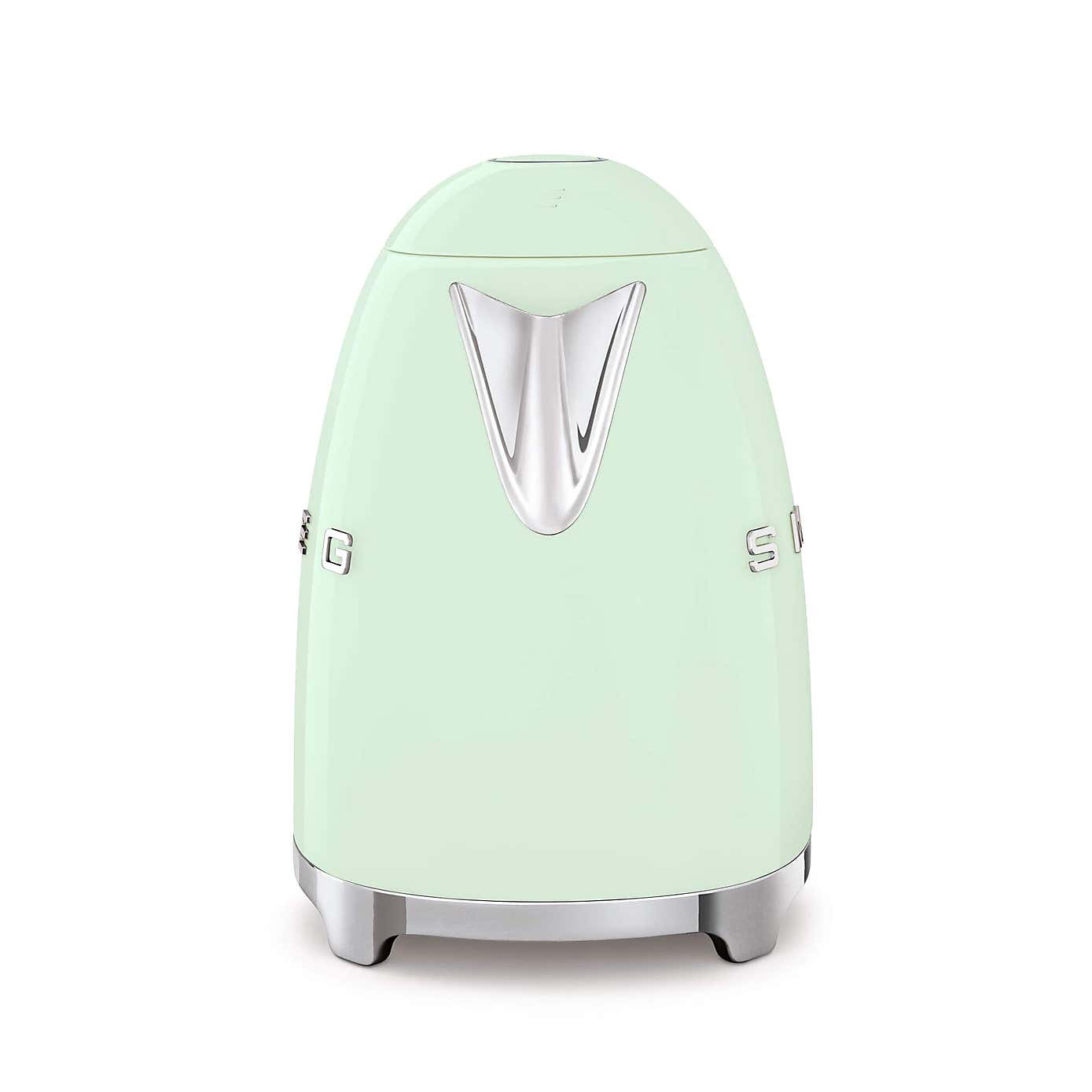 SMEG Retro Electric Kettle