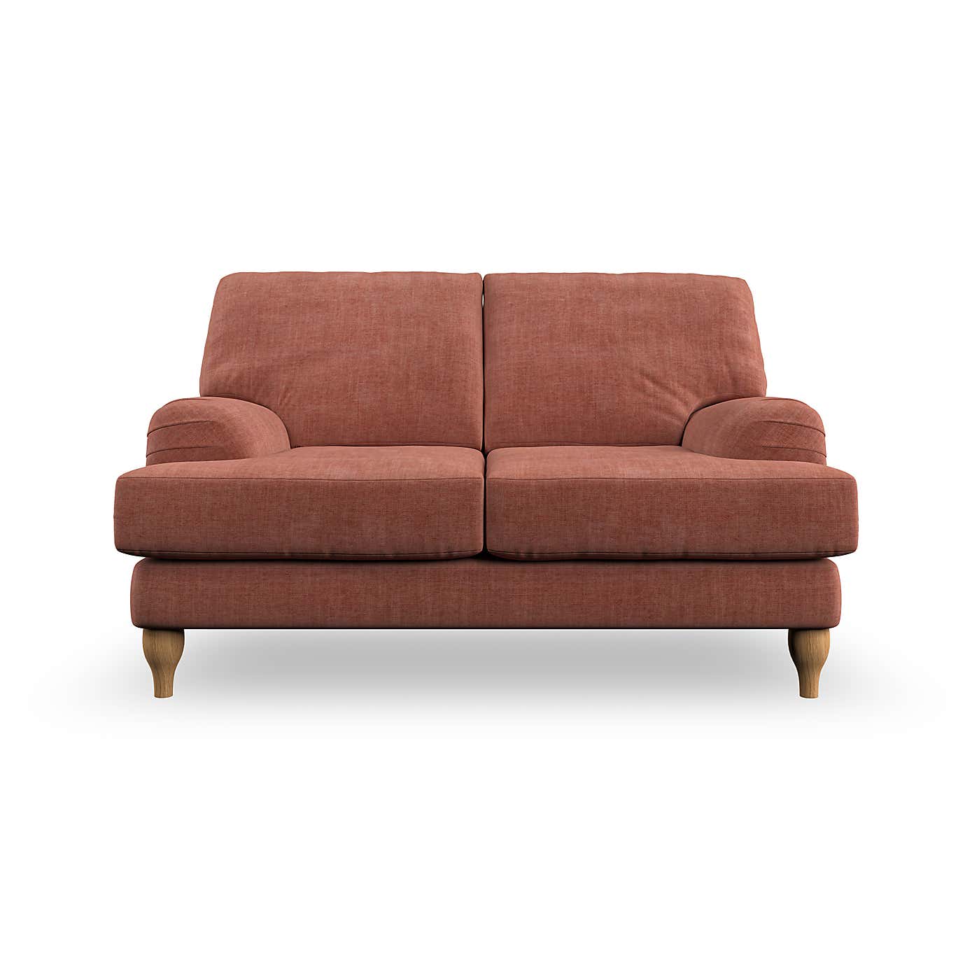 Darwin 2 Seater Sofa