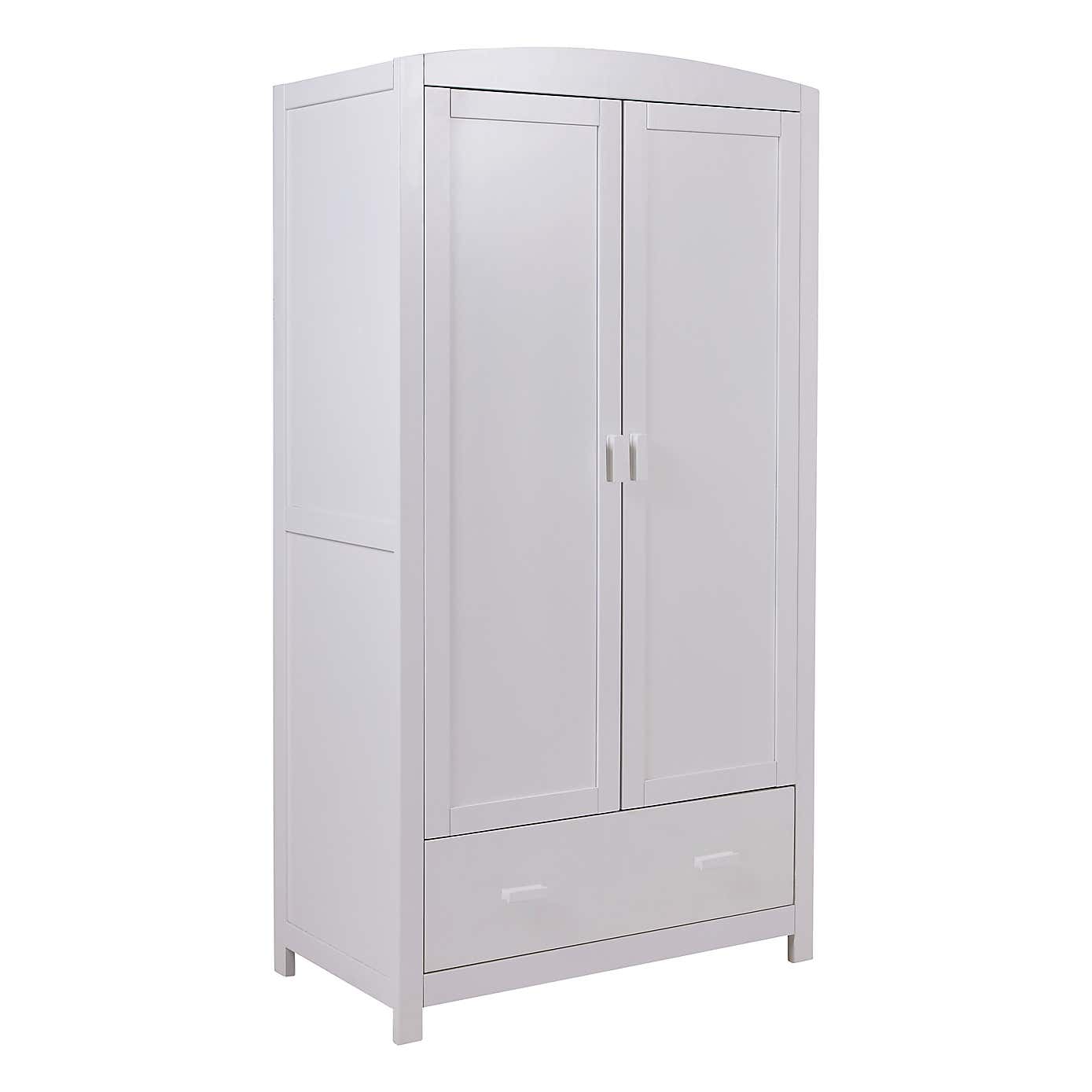 Babymore Universal Wardrobe