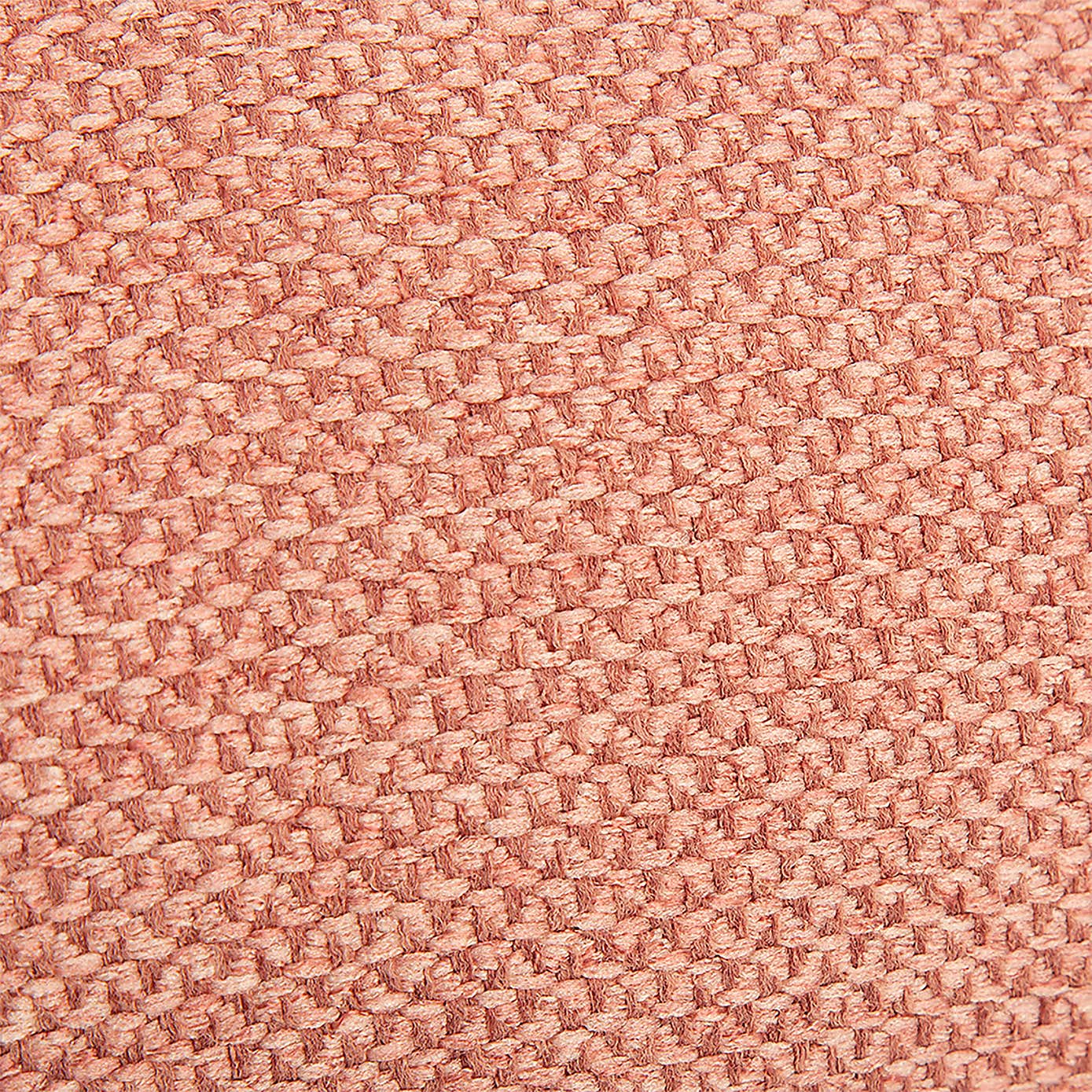 Scruffs Seattle Mattress