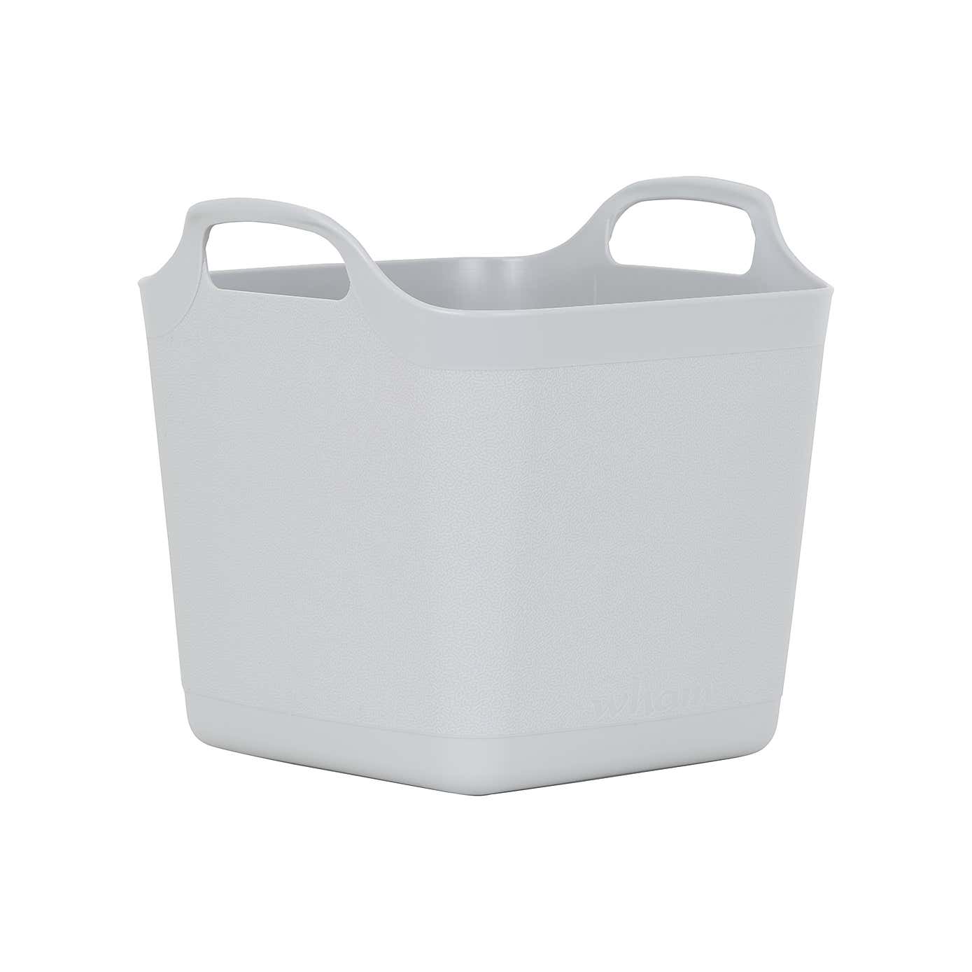 15L Flexi Tub