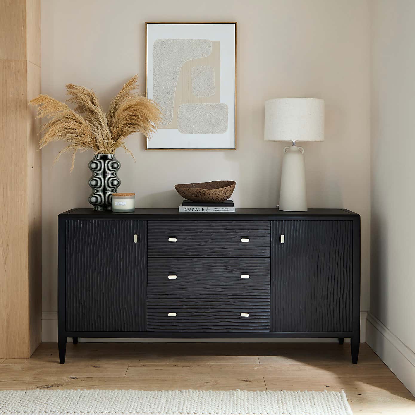 Olsson Large Sideboard