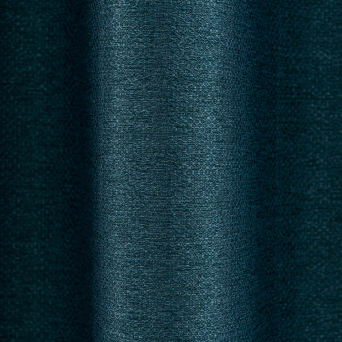 Metropolitan Blackout Eyelet Curtains