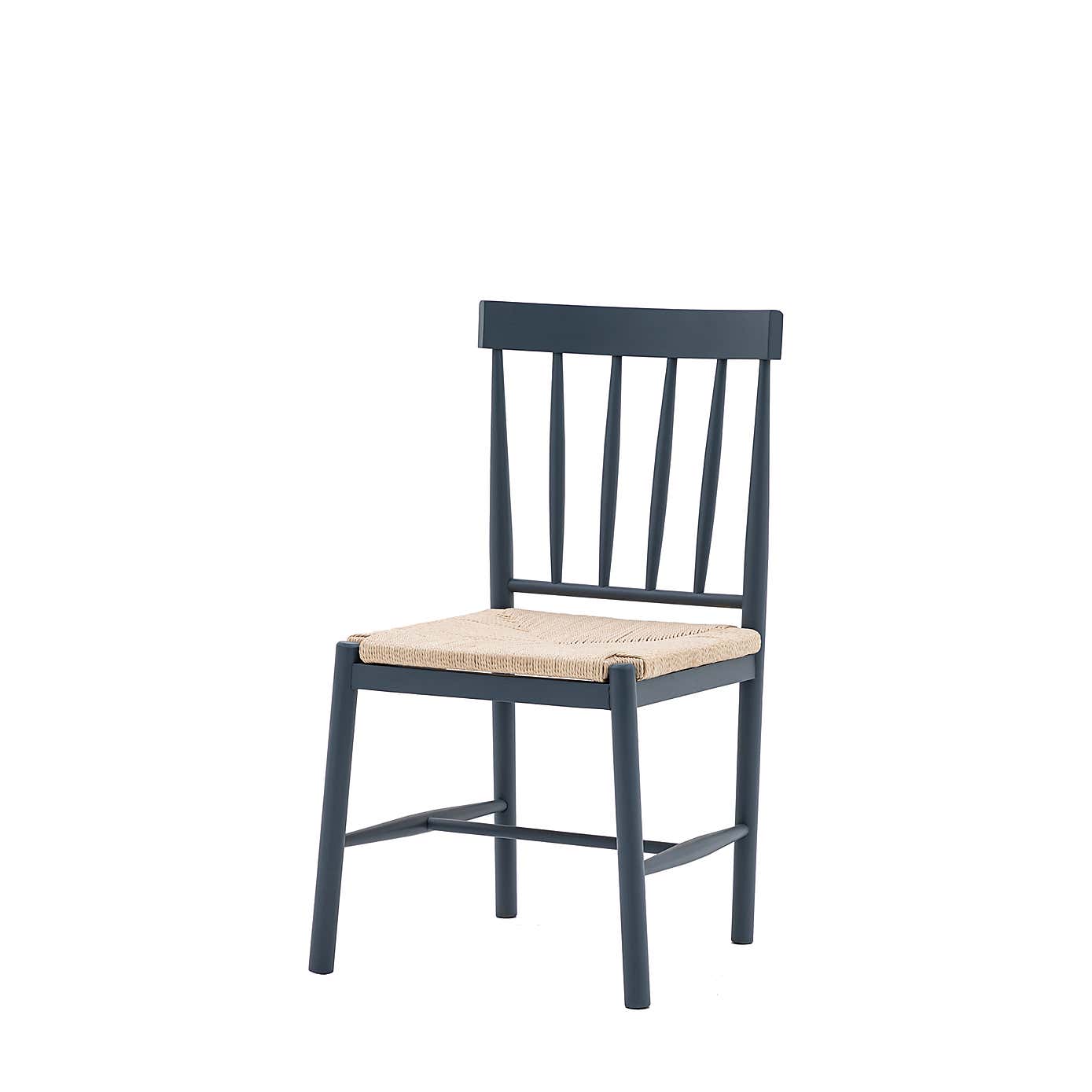 Elda Set of 2 Dining Chairs