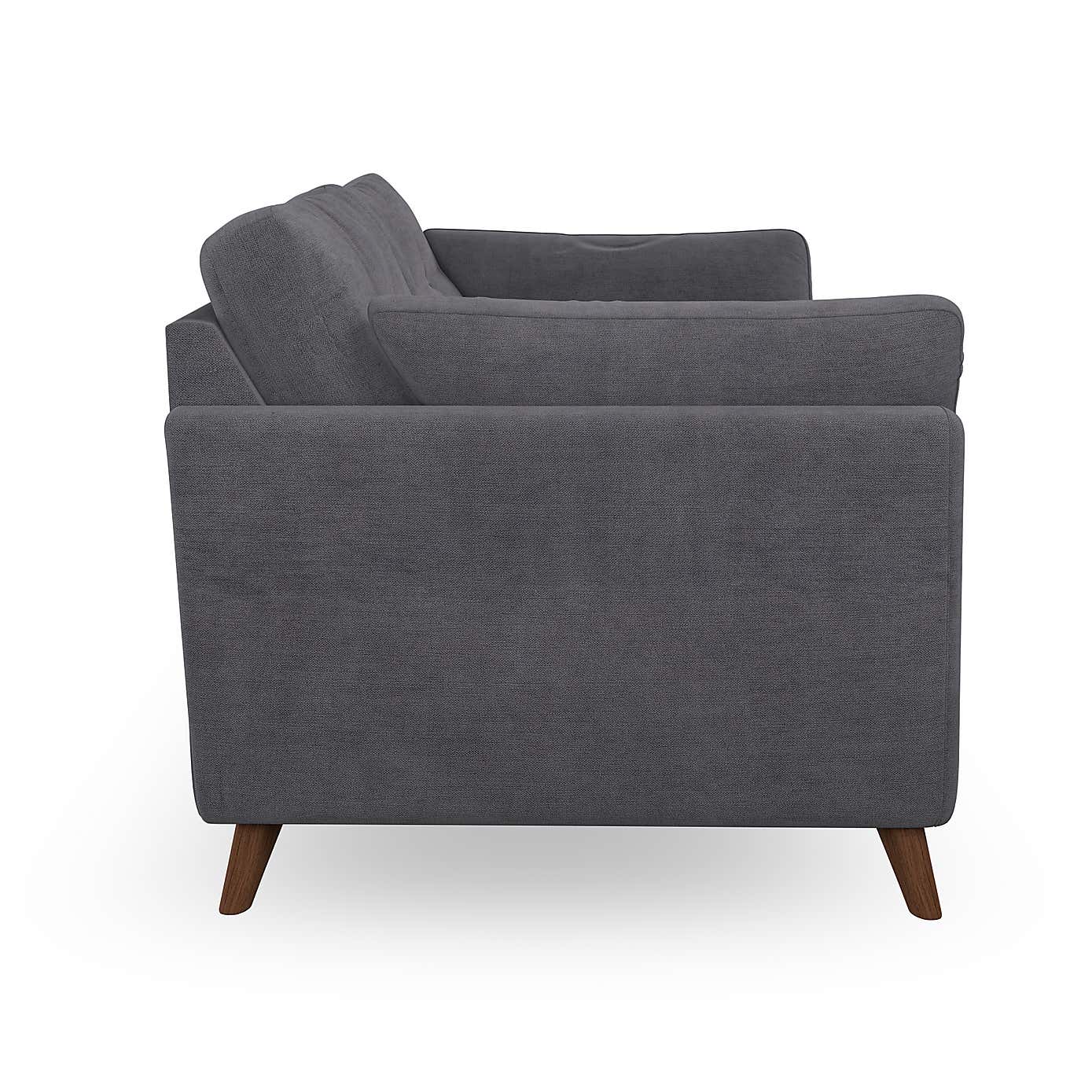 Peyton Large 2 Seater Sofa
