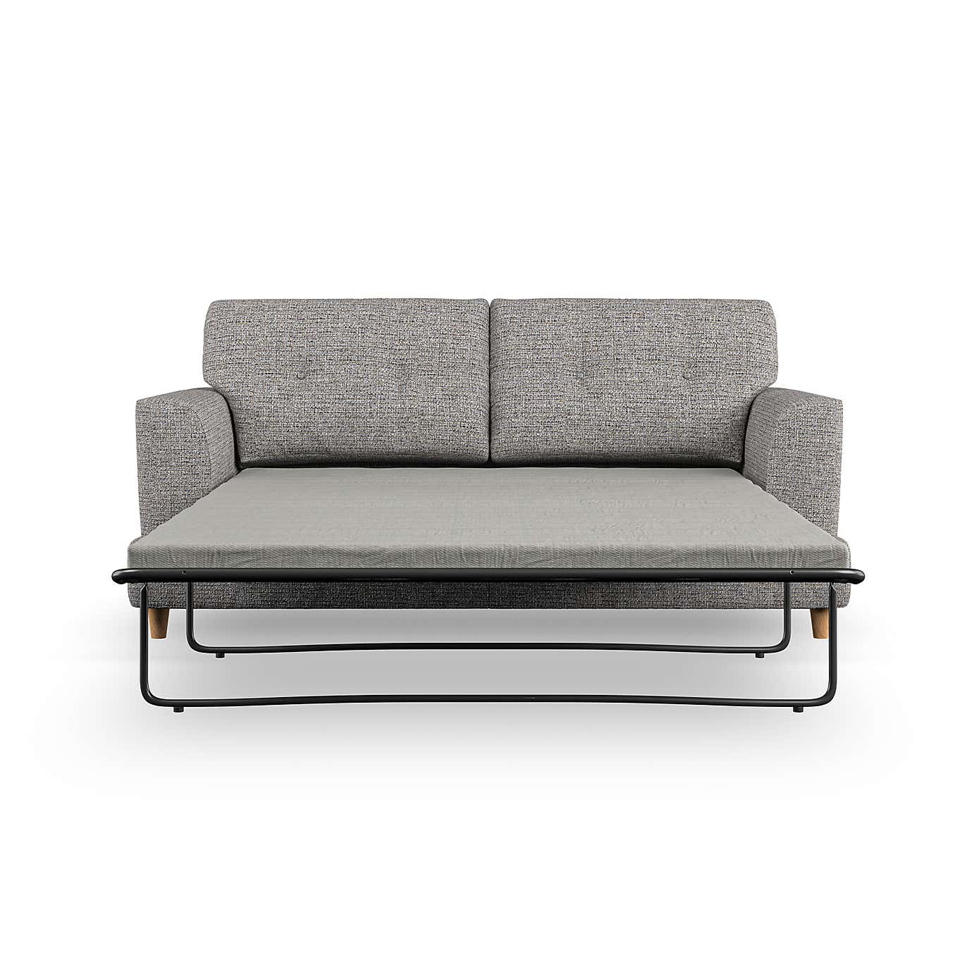 Cooper 3 Seater Sofa Bed