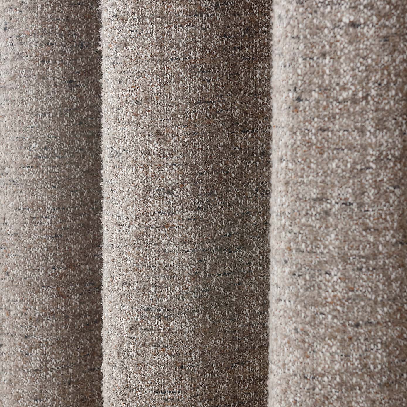 Ayla Eyelet Curtains