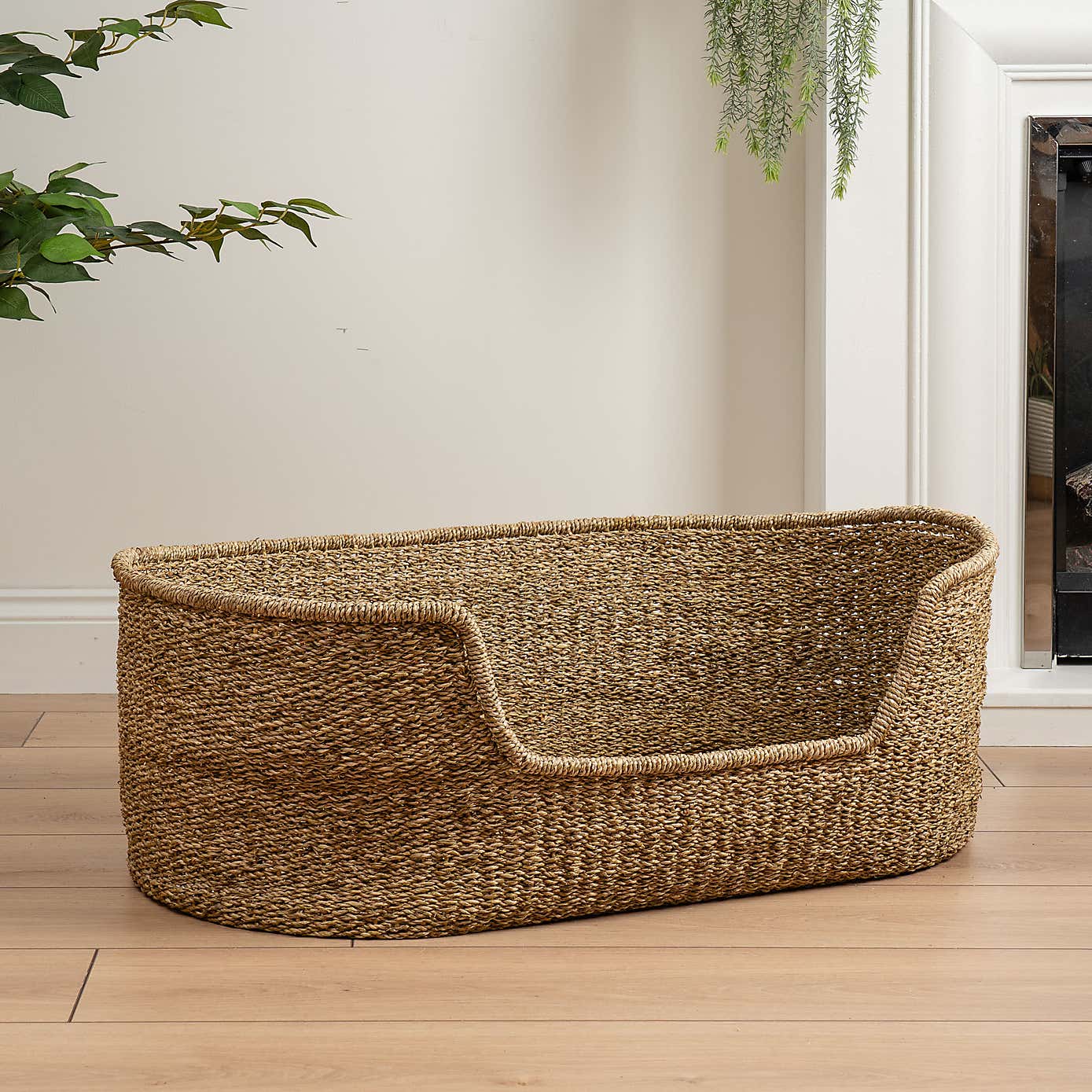 Brabantia NewIcon Pedal Bin  20L Brilliant Steel