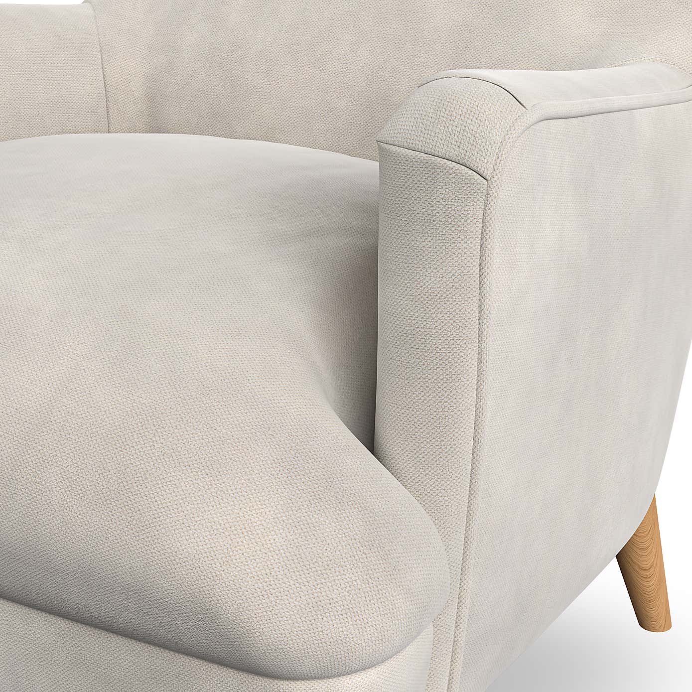 Marlow Armchair