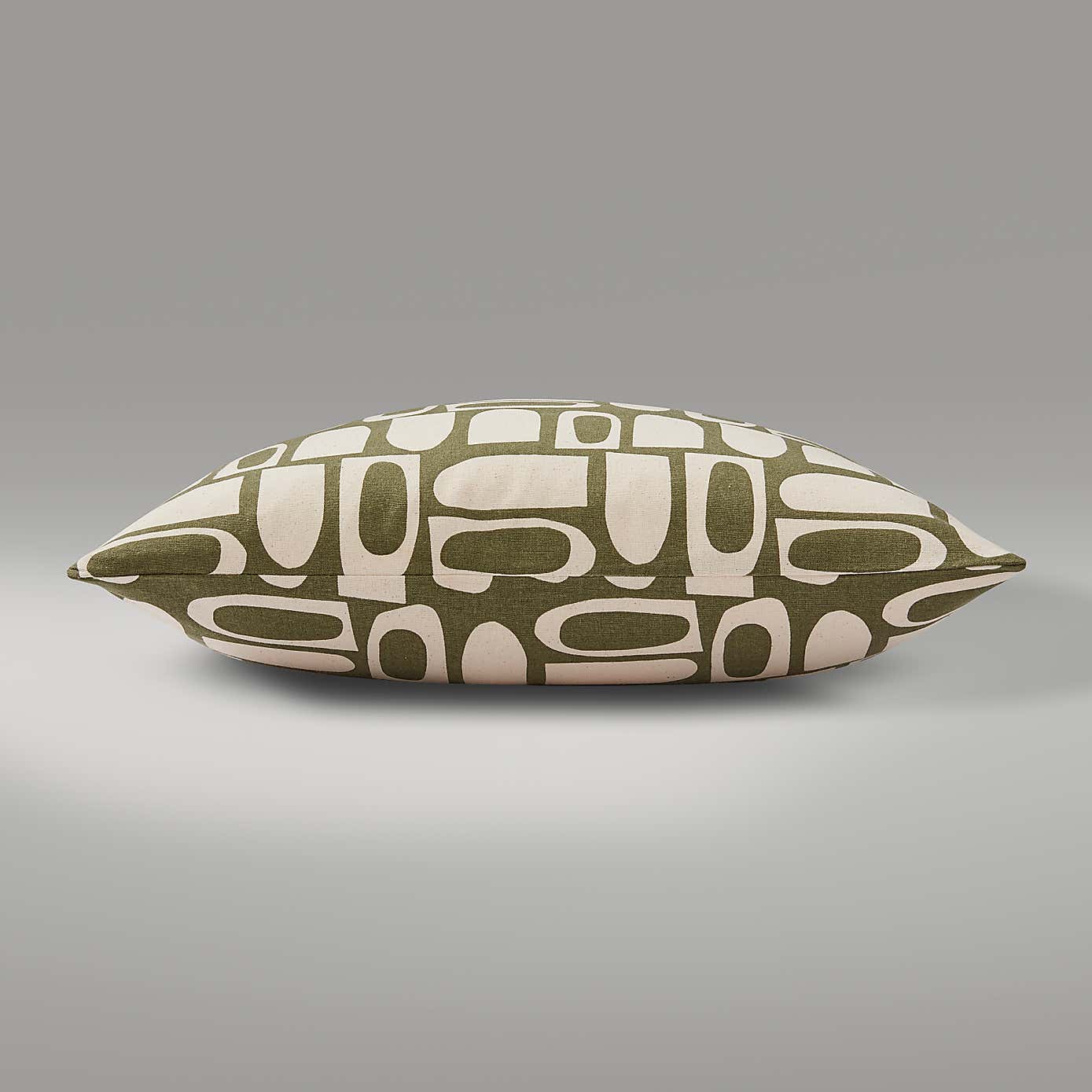 Elements Albin Cushion