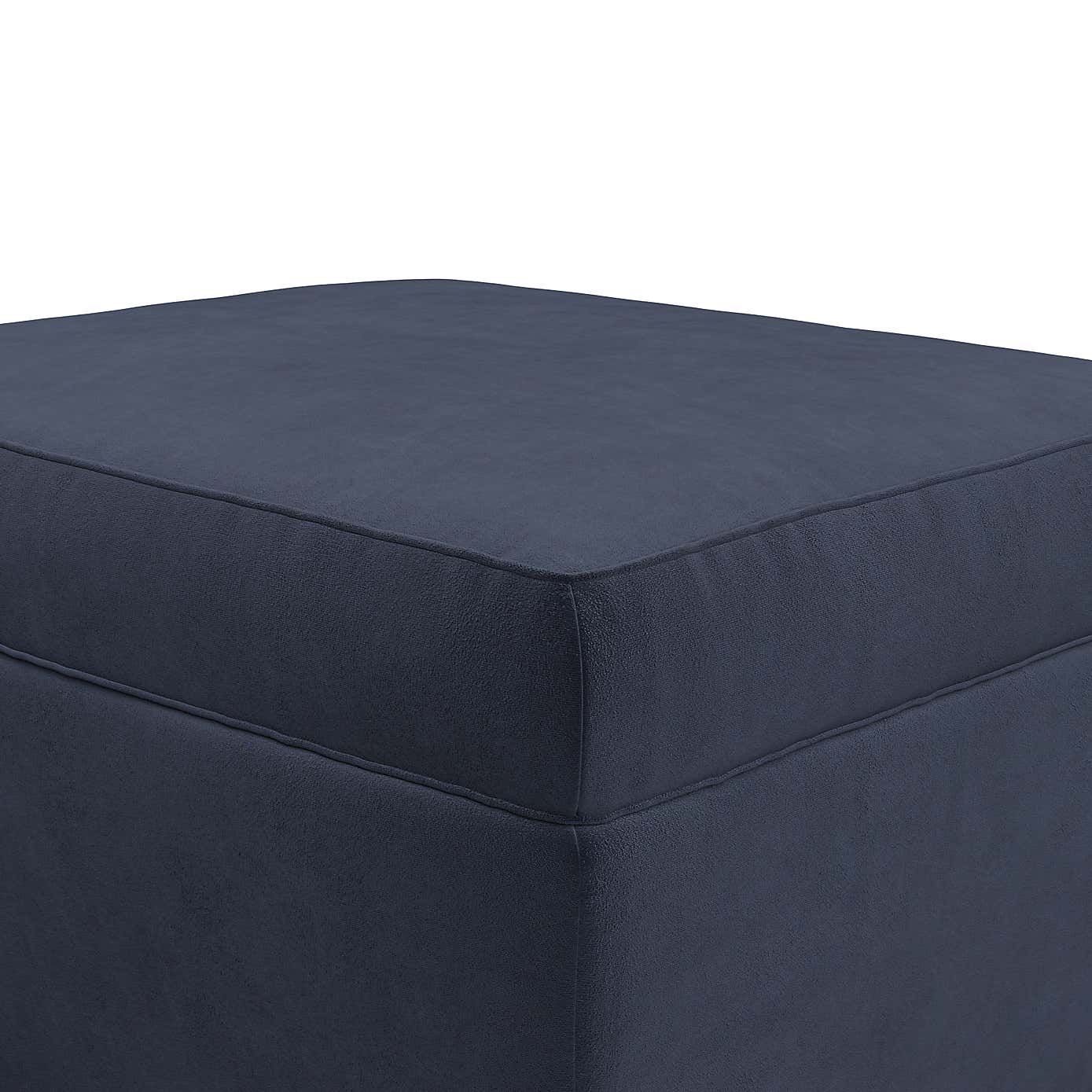 Arundel Footstool