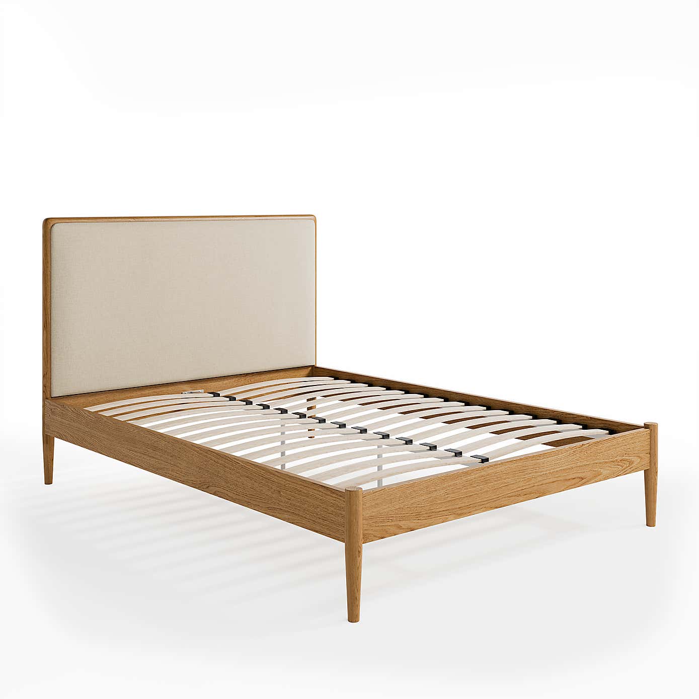 Estelle Bed Frame